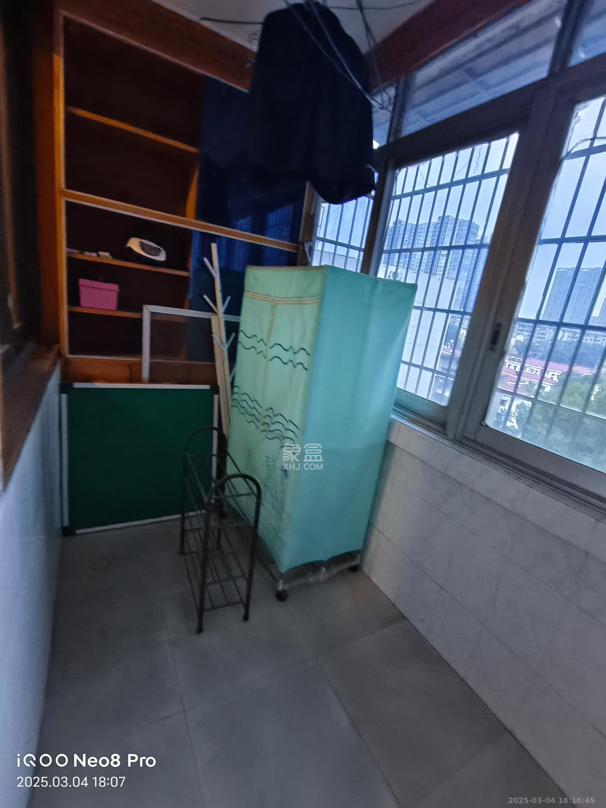 桂花楼(桂花大厦) 2室0厅0卫 1500.0元/月 桂花楼(桂花大厦) 2室0厅0卫 1500.0元/月室内图