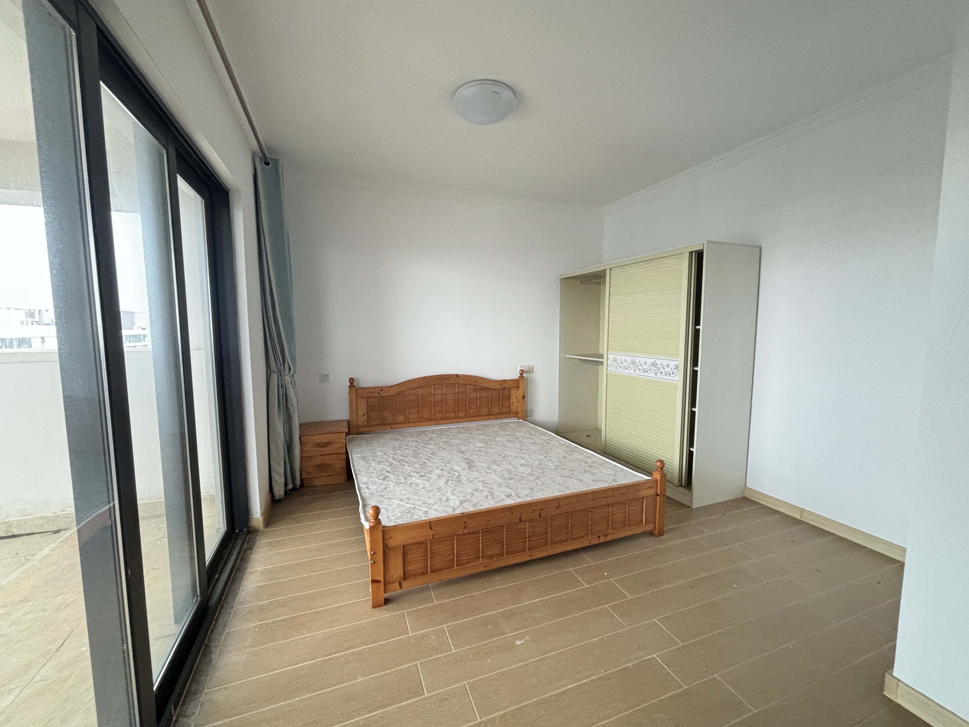 海南金地自在城 2室2厅1卫 118.0万 海南金地自在城 2室2厅1卫 118.0万室内图