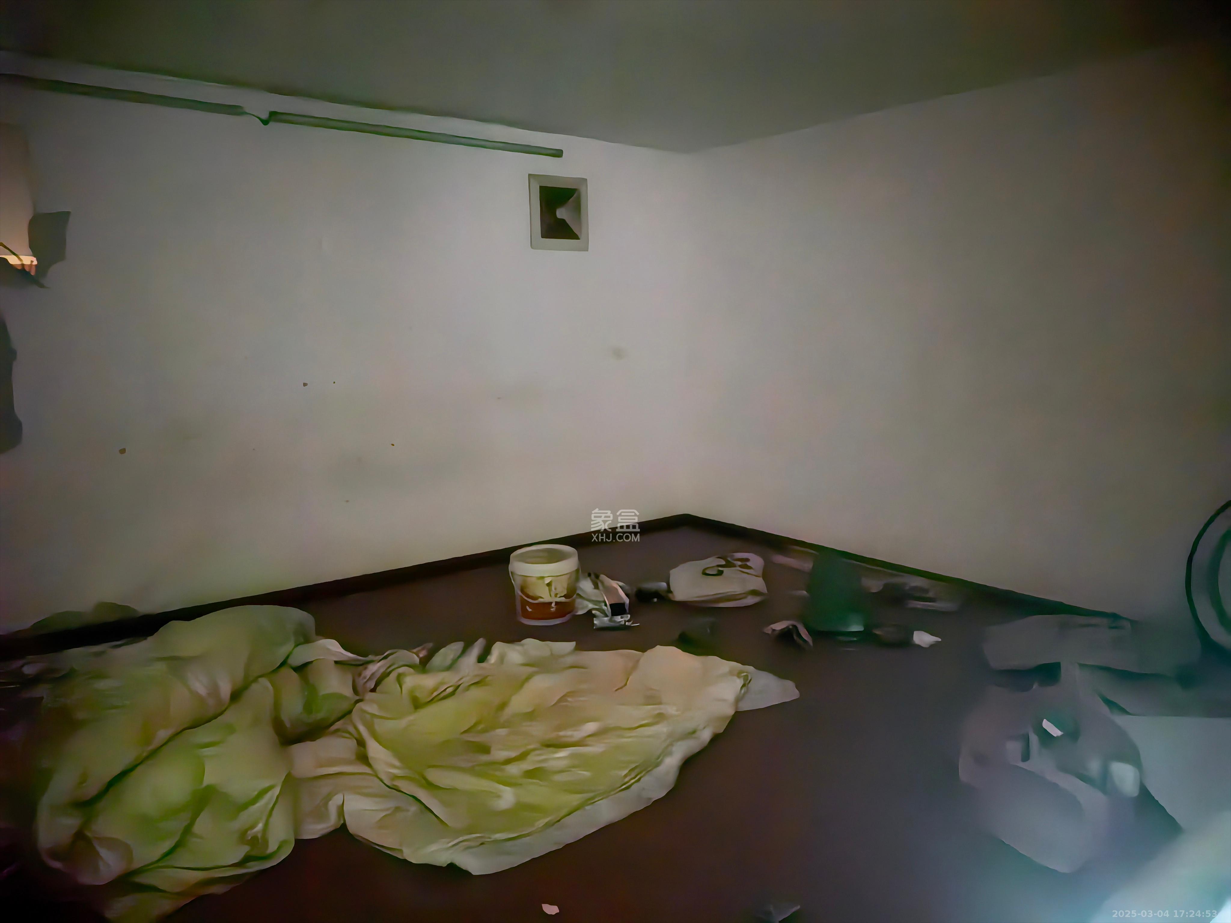 望城坡开发区 1室0厅0卫 4500.0元/月 望城坡开发区 1室0厅0卫 4500.0元/月室内图