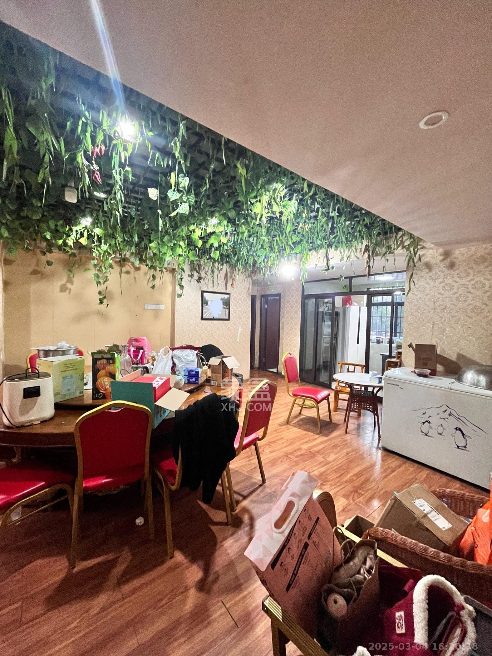 三景华御 3室2厅1卫 2000.0元/月 三景华御 3室2厅1卫 2000.0元/月室内图