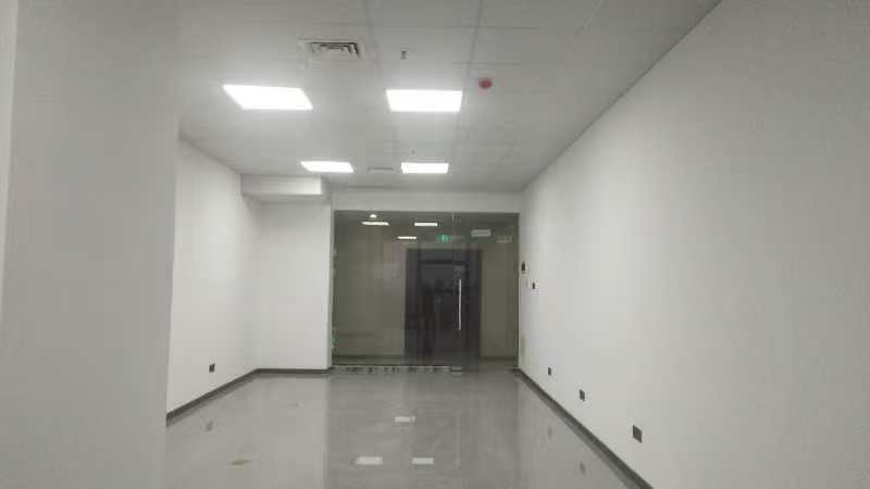 湘潭中心  1室1厅1卫   1600.00元/月户型图