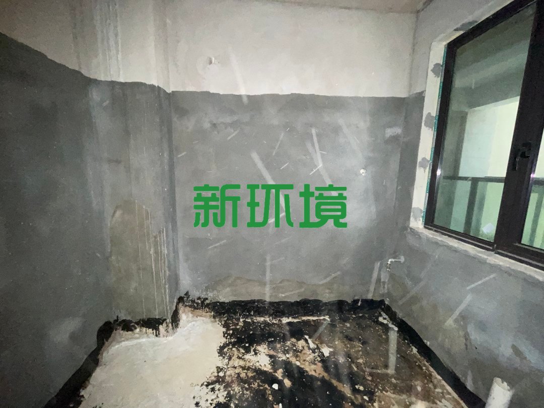 山水印象澜庭  2室2厅1卫   51.00万客厅