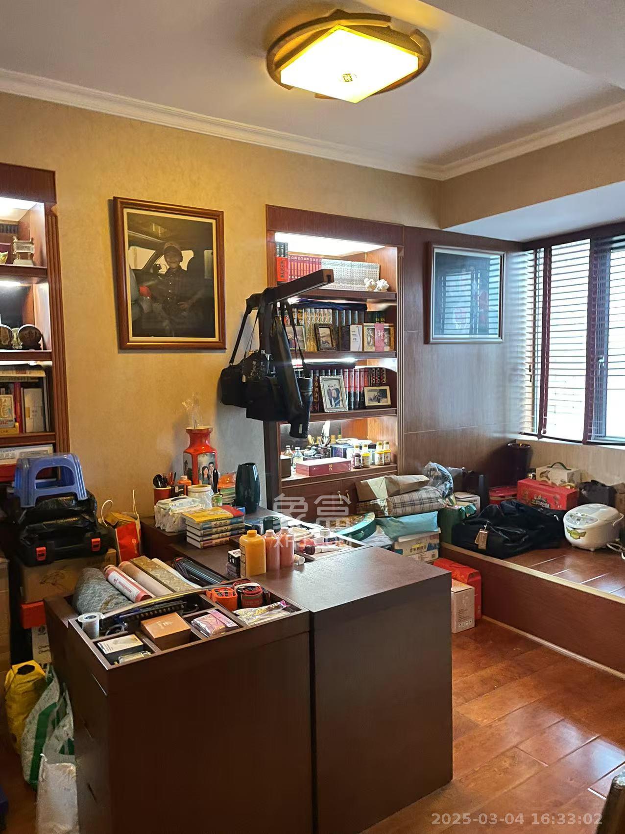 奥林匹克花园 4室2厅1卫 5000.0元/月 奥林匹克花园 4室2厅1卫 5000.0元/月室内图