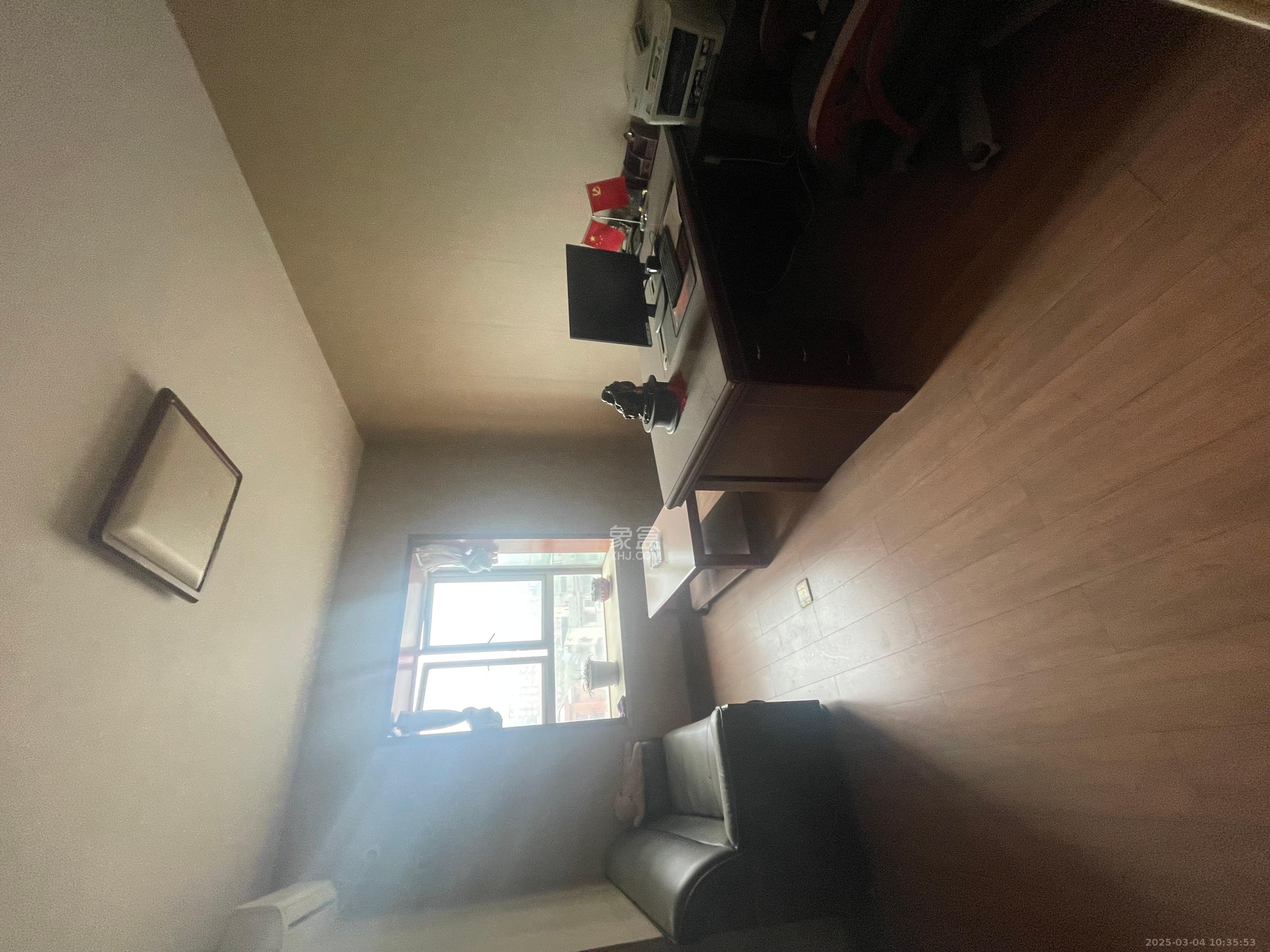 桐荫里社区  1室0厅0卫    12000.0元/月室内图