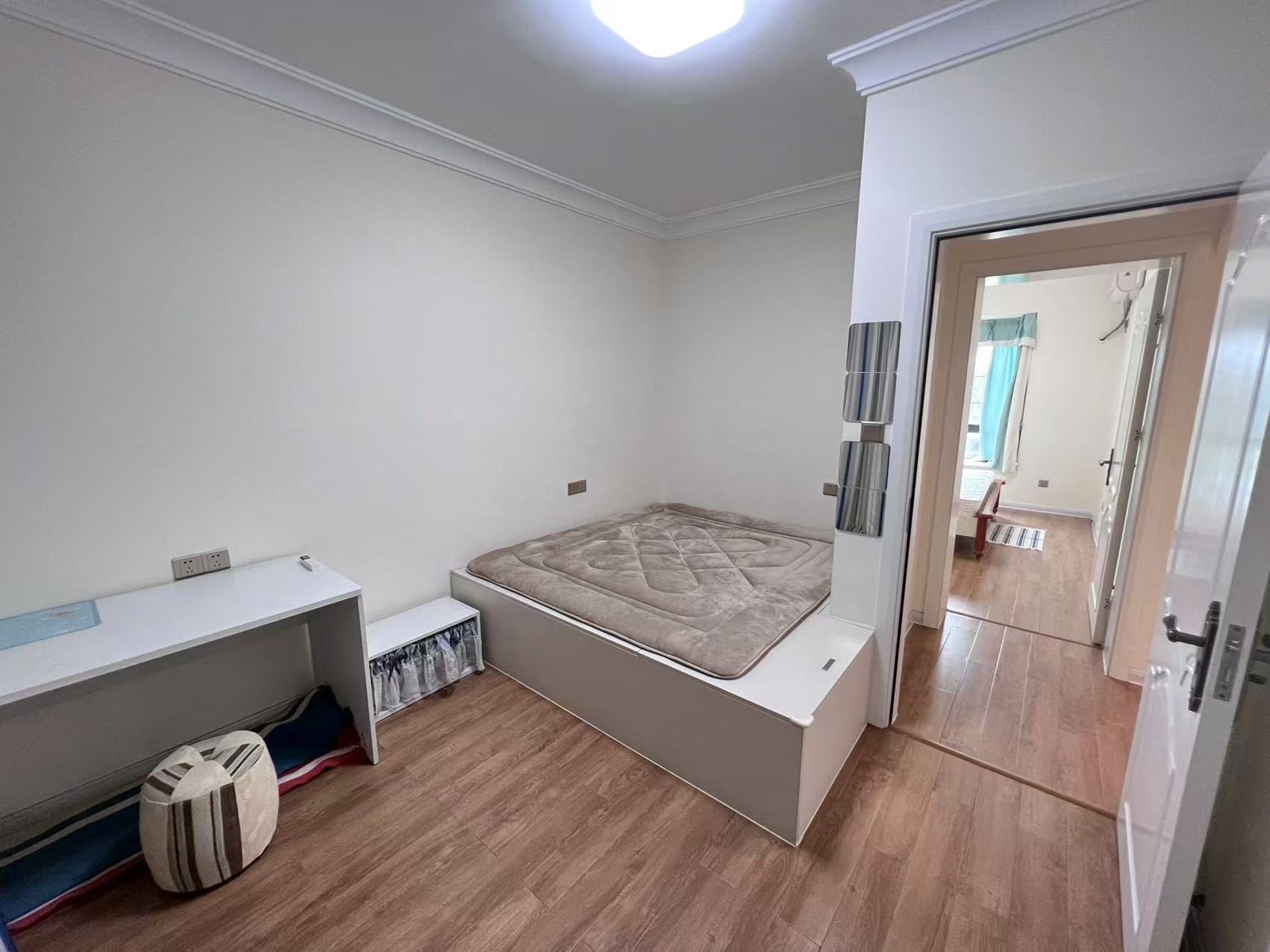 国兴城(C区)  2室2厅1卫    171.0万 国兴城(C区)  2室2厅1卫    171.0万客厅