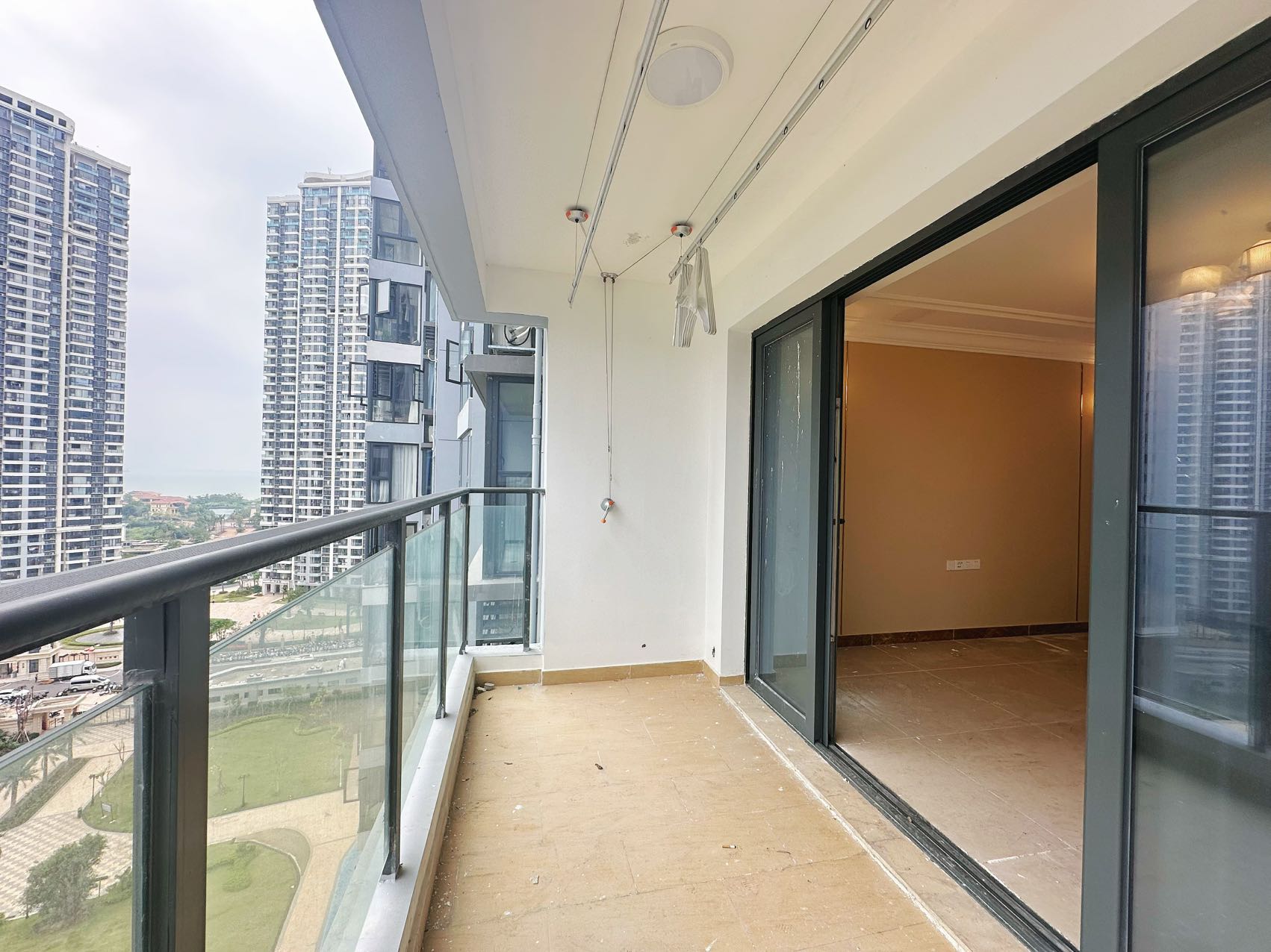 恒大美丽沙天瑞湾 3室2厅2卫 263.0万 恒大美丽沙天瑞湾 3室2厅2卫 263.0万室内图