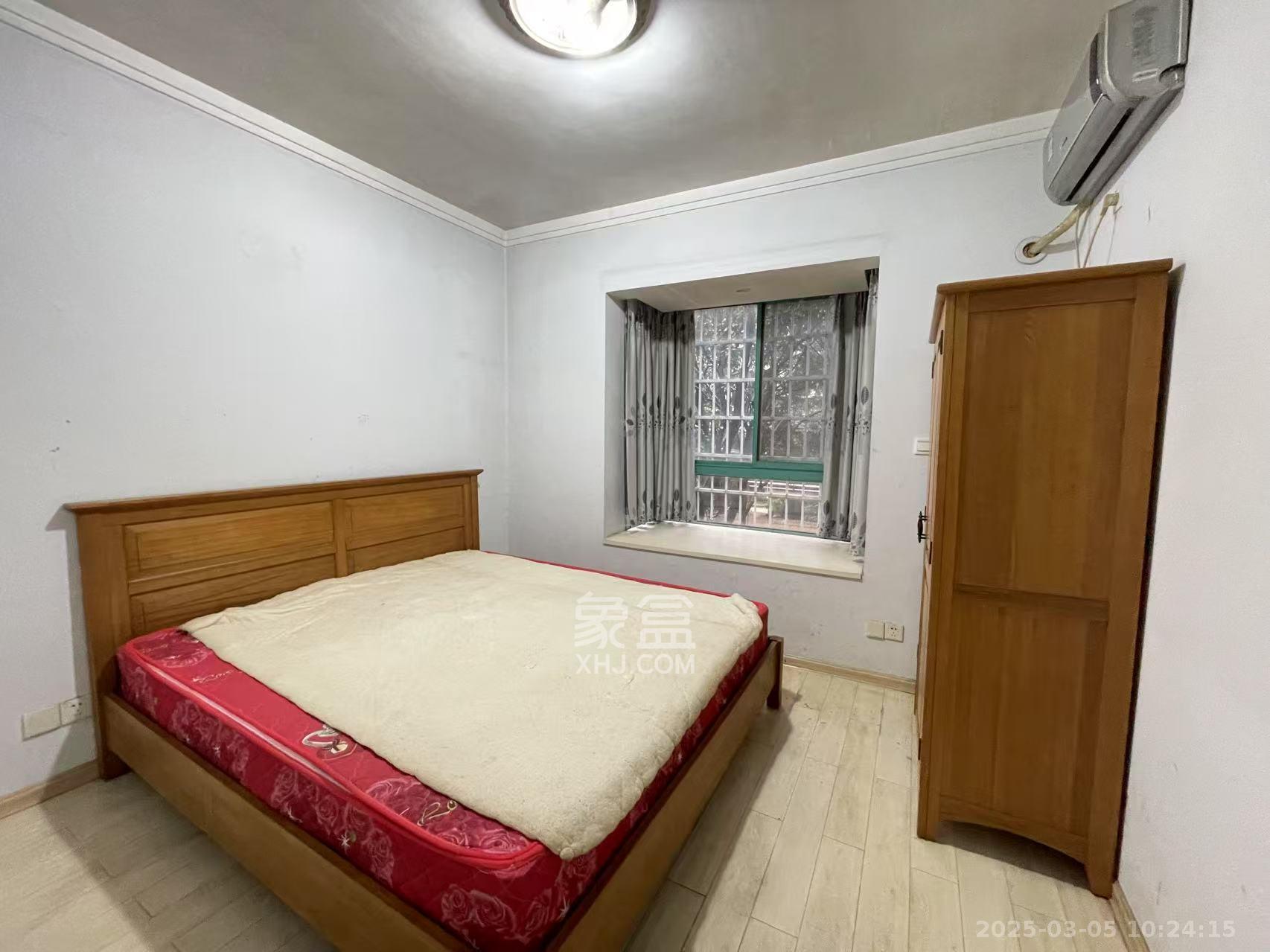 白沙世纪佳园 3室2厅2卫 2600.0元/月 白沙世纪佳园 3室2厅2卫 2600.0元/月室内图