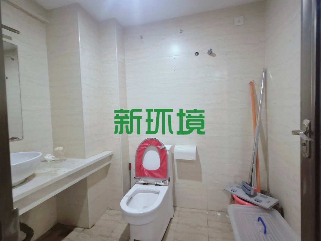 鑫成君泰  1室1厅0卫   6350.00元/月室内图