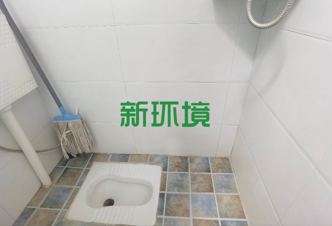 天门壹号  1室1厅1卫   1000.00元/月室内图