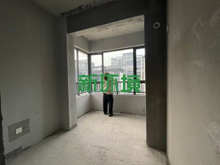 中建凤栖台  1室0厅0卫   68.00万卧室