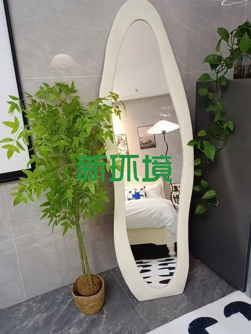 金色家园 1室1厅1卫 1500.0元/月 金色家园 1室1厅1卫 1500.0元/月室内图