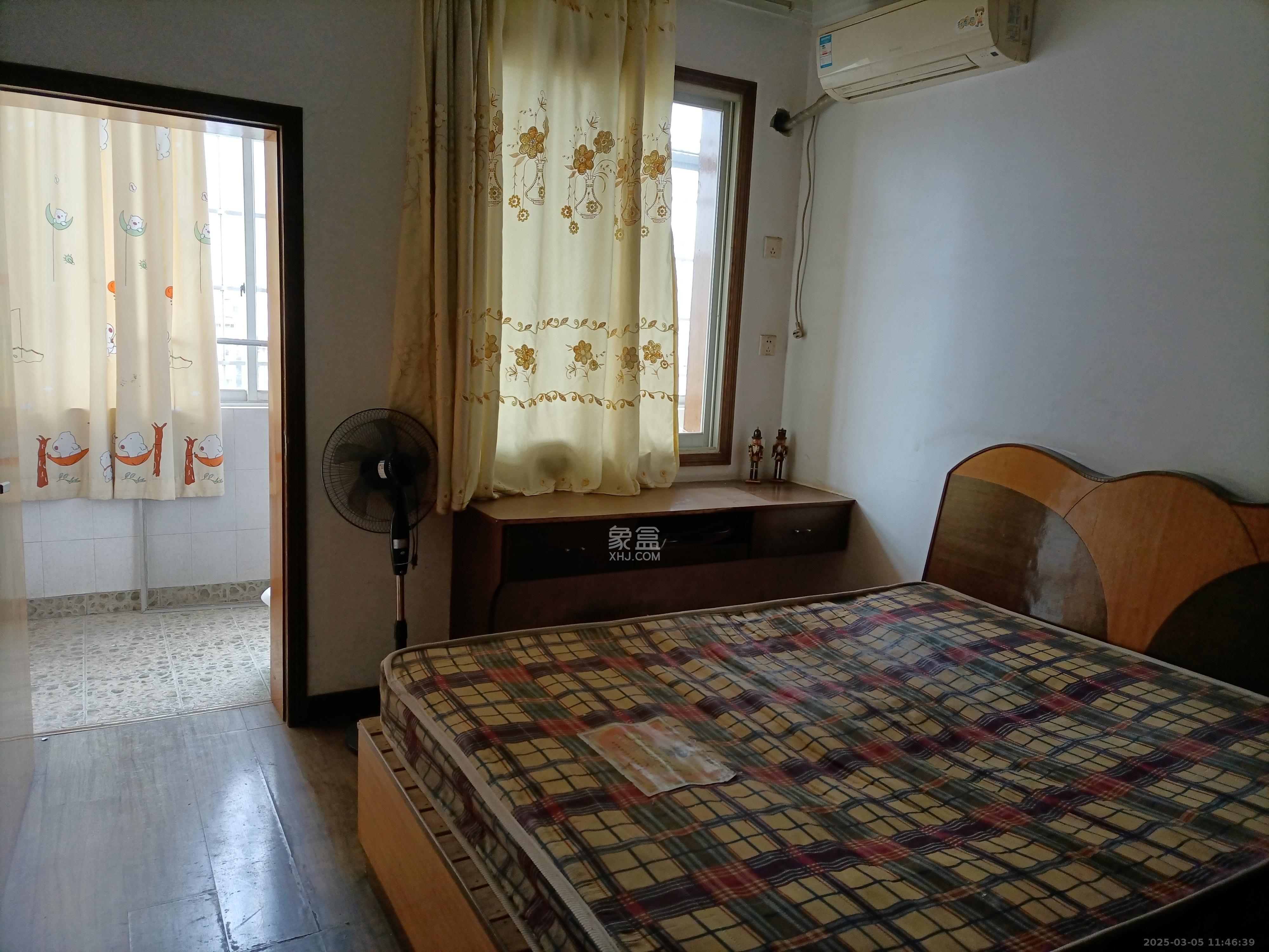 天韵家园 3室1厅1卫 1600.0元/月 天韵家园 3室1厅1卫 1600.0元/月室内图