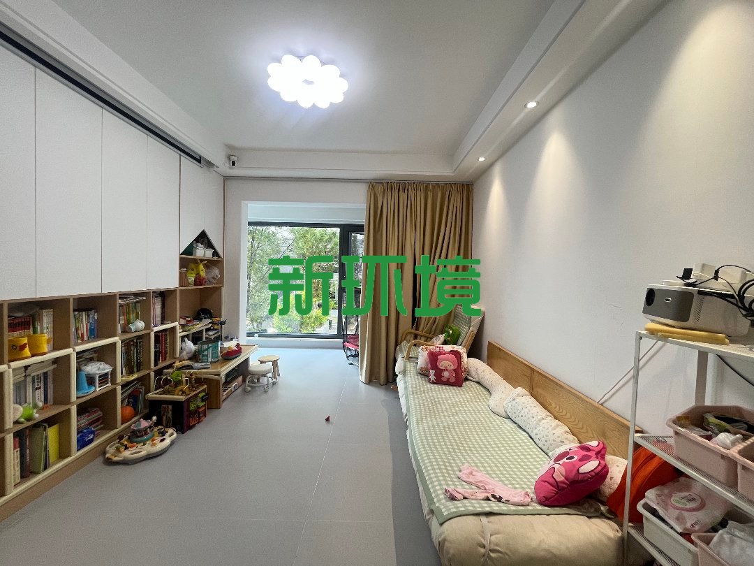 东岳新外滩  3室2厅2卫    68.0万室内图