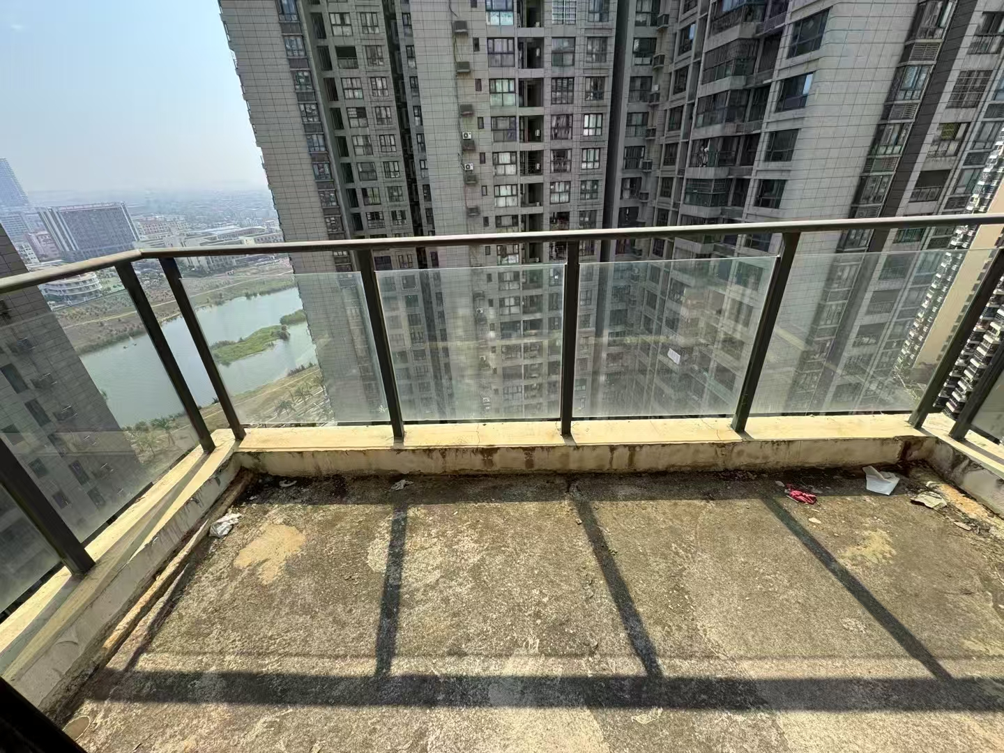 华盛中央公园  3室2厅1卫    131.0万 华盛中央公园  3室2厅1卫    131.0万室内图