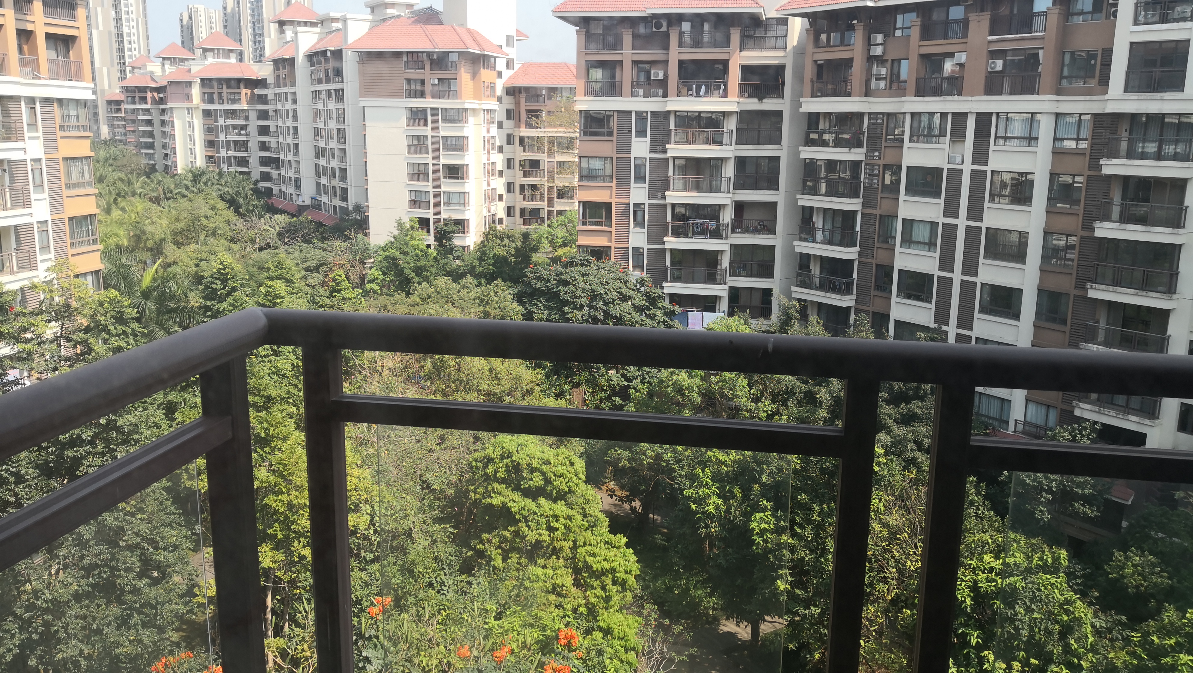 紫园B区  2室2厅1卫    2600.0元/月 紫园B区  2室2厅1卫    2600.0元/月室内图