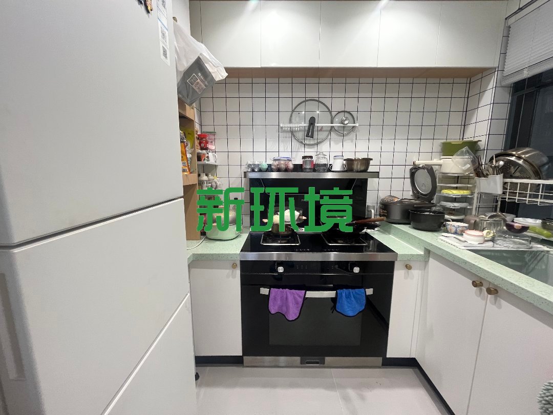 东岳新外滩  3室2厅2卫    68.0万室内图