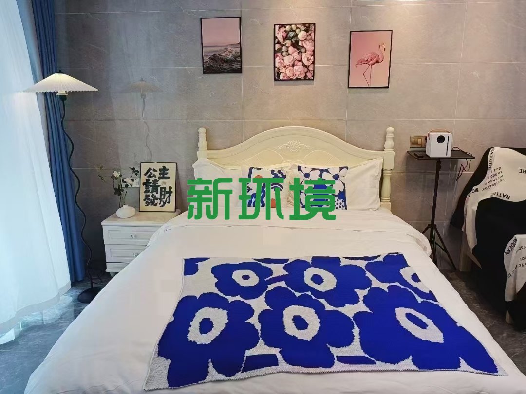 金色家园 1室1厅1卫 1500.0元/月 金色家园 1室1厅1卫 1500.0元/月室内图