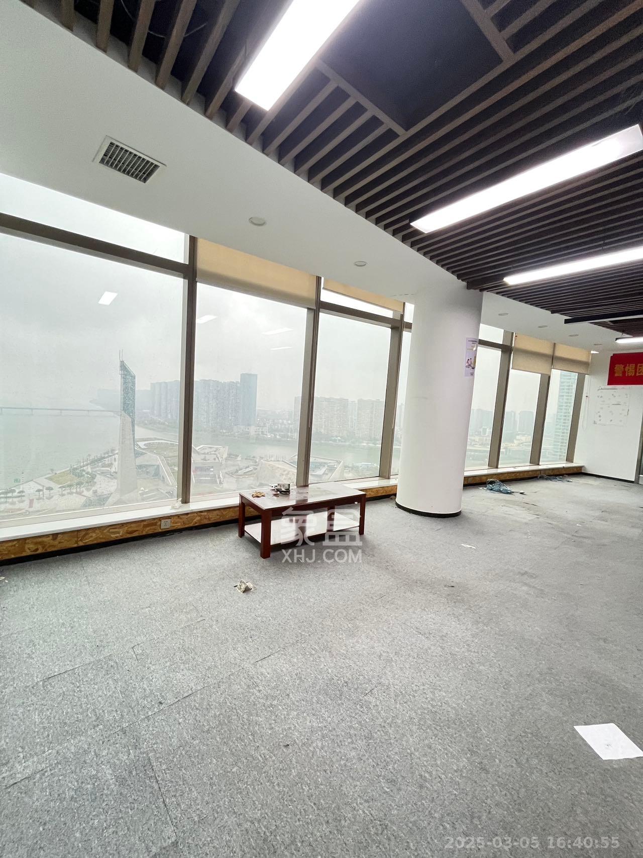北辰时代广场   225.0㎡     13000.00元/月室内图