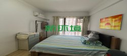 月亮湾二期A区  3室2厅1卫   58.00万