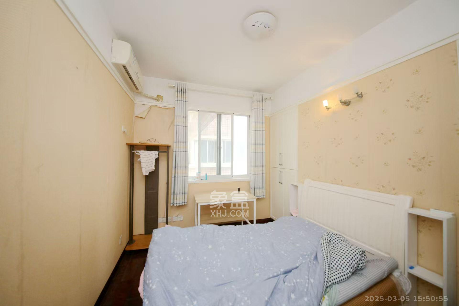 省委统战部宿舍  4室2厅2卫    4900.0元/月 省委统战部宿舍  4室2厅2卫    4900.0元/月室内图