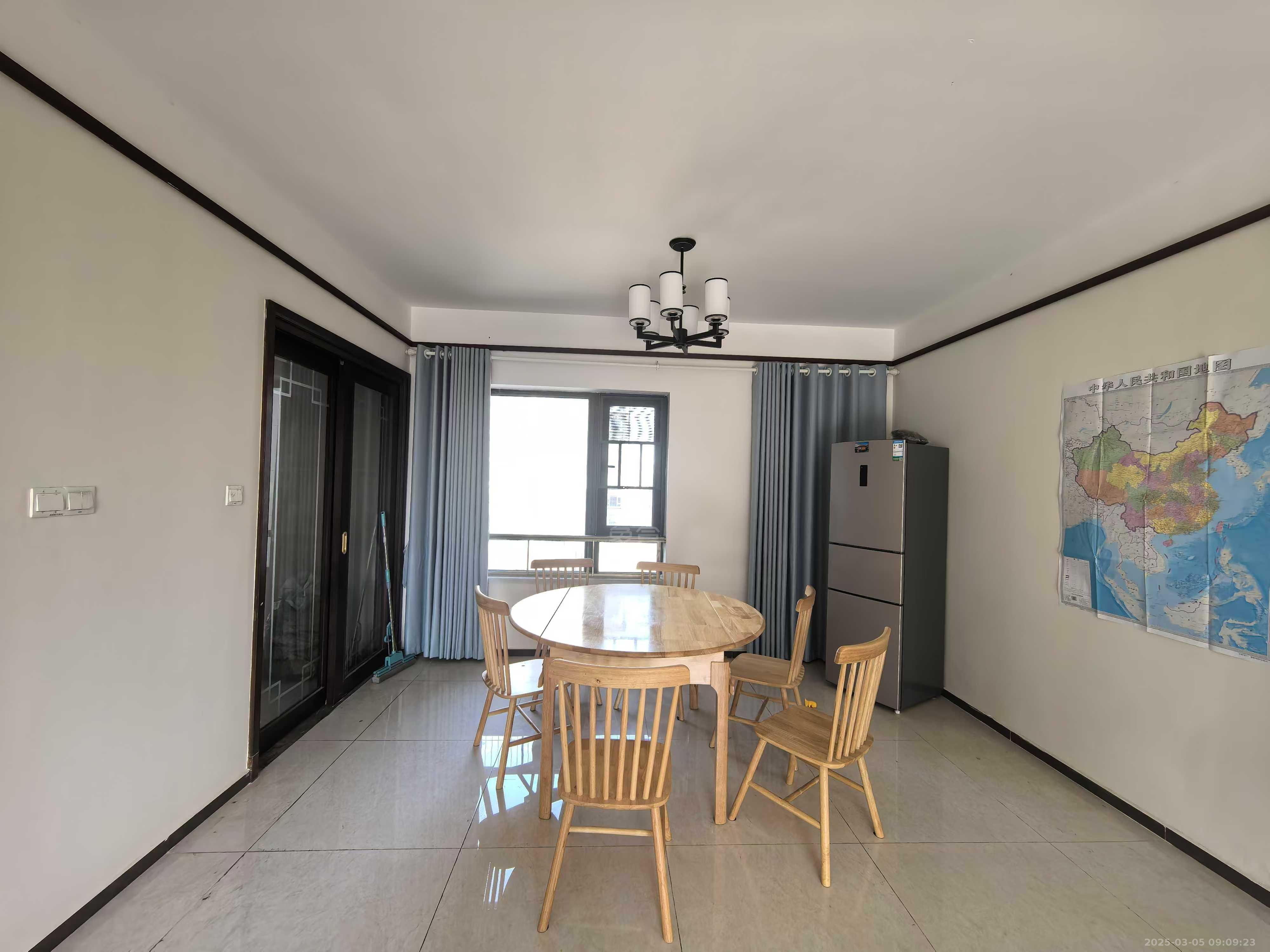 株洲恒大悦珑台  4室2厅2卫    1900.0元/月 株洲恒大悦珑台  4室2厅2卫    1900.0元/月室内图