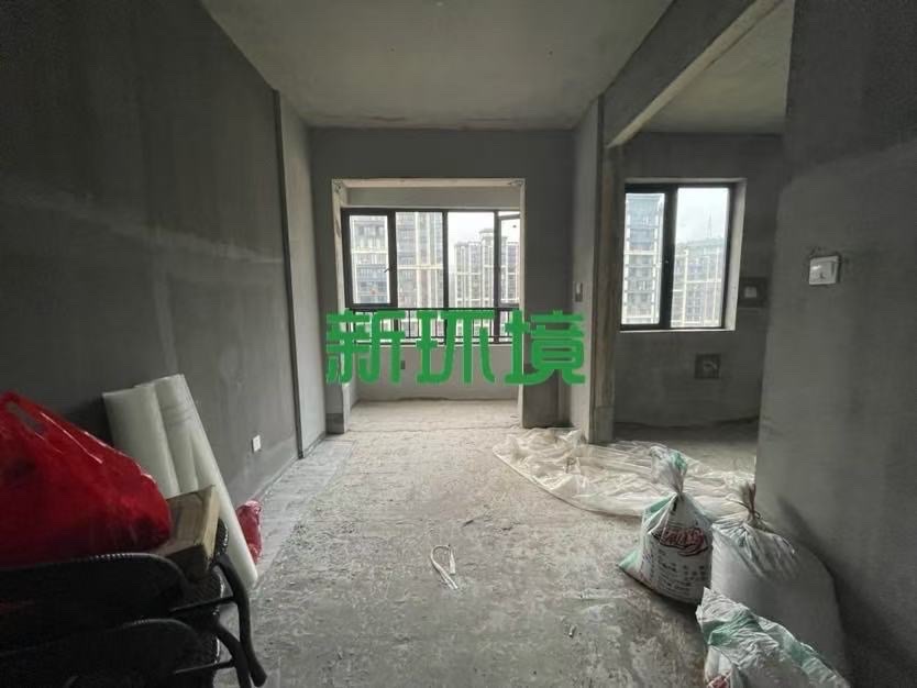 中建凤栖台  1室0厅0卫   68.00万其他