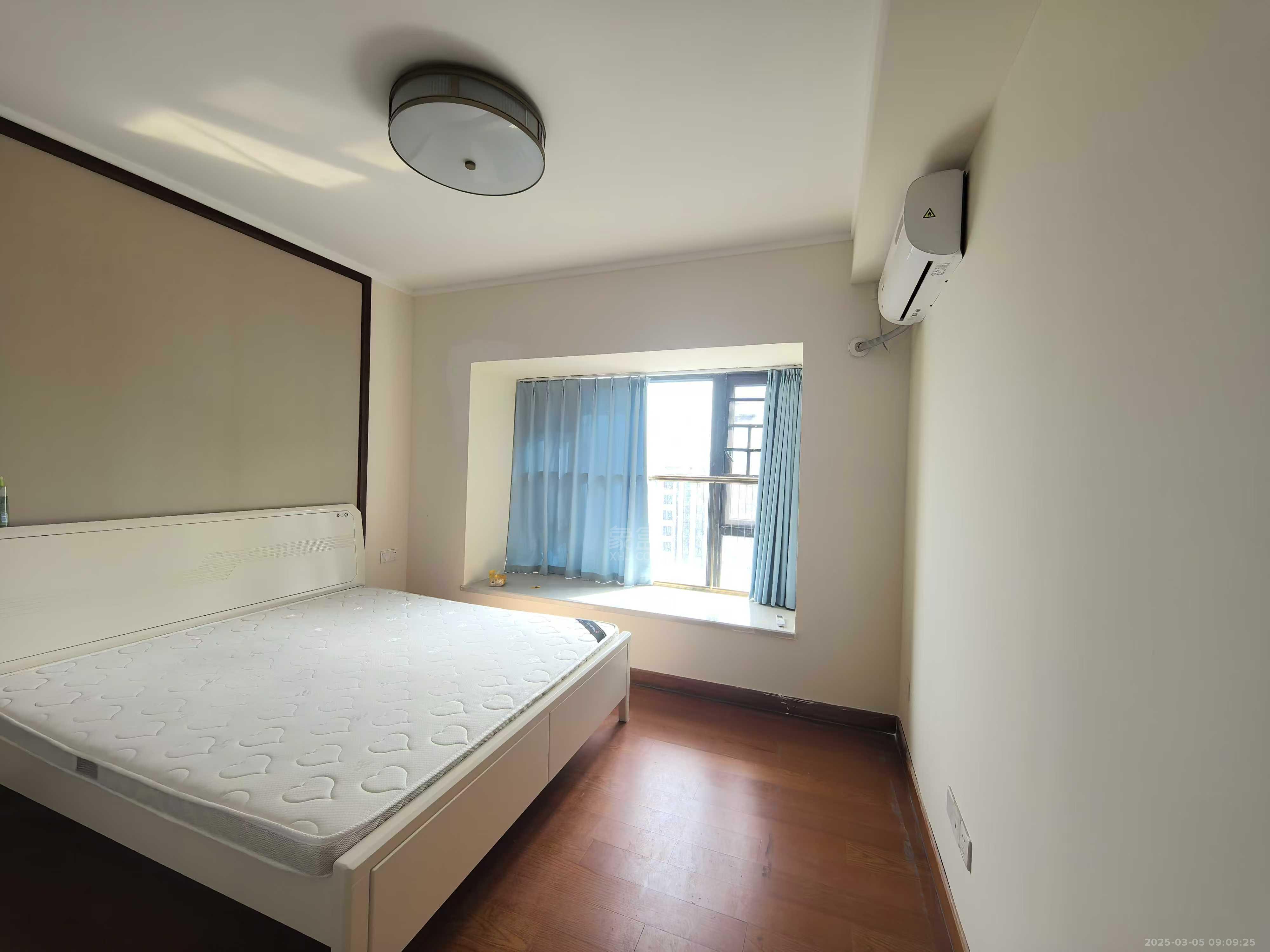 株洲恒大悦珑台  4室2厅2卫    1900.0元/月 株洲恒大悦珑台  4室2厅2卫    1900.0元/月室内图