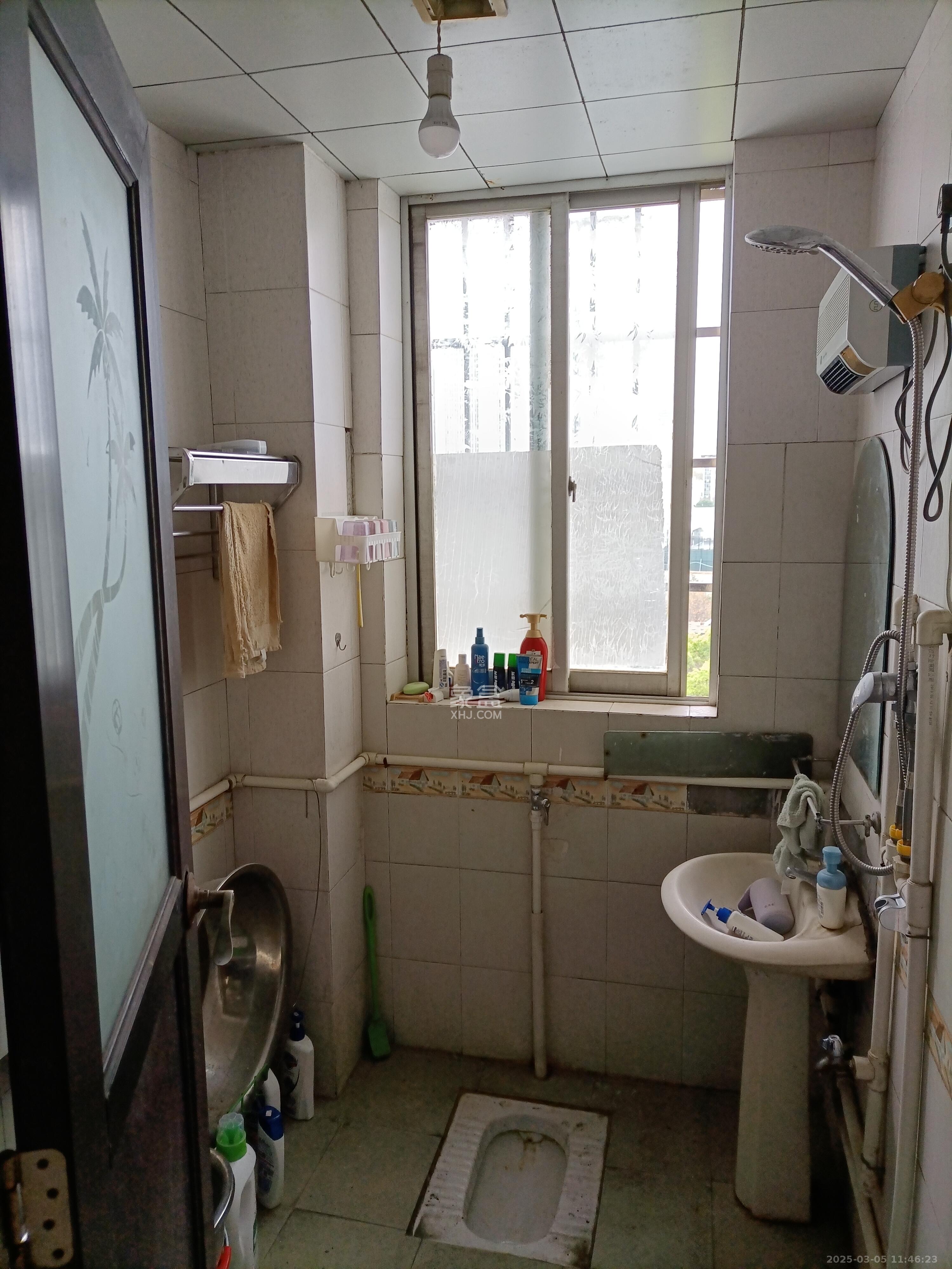 天韵家园 3室1厅1卫 1600.0元/月 天韵家园 3室1厅1卫 1600.0元/月室内图