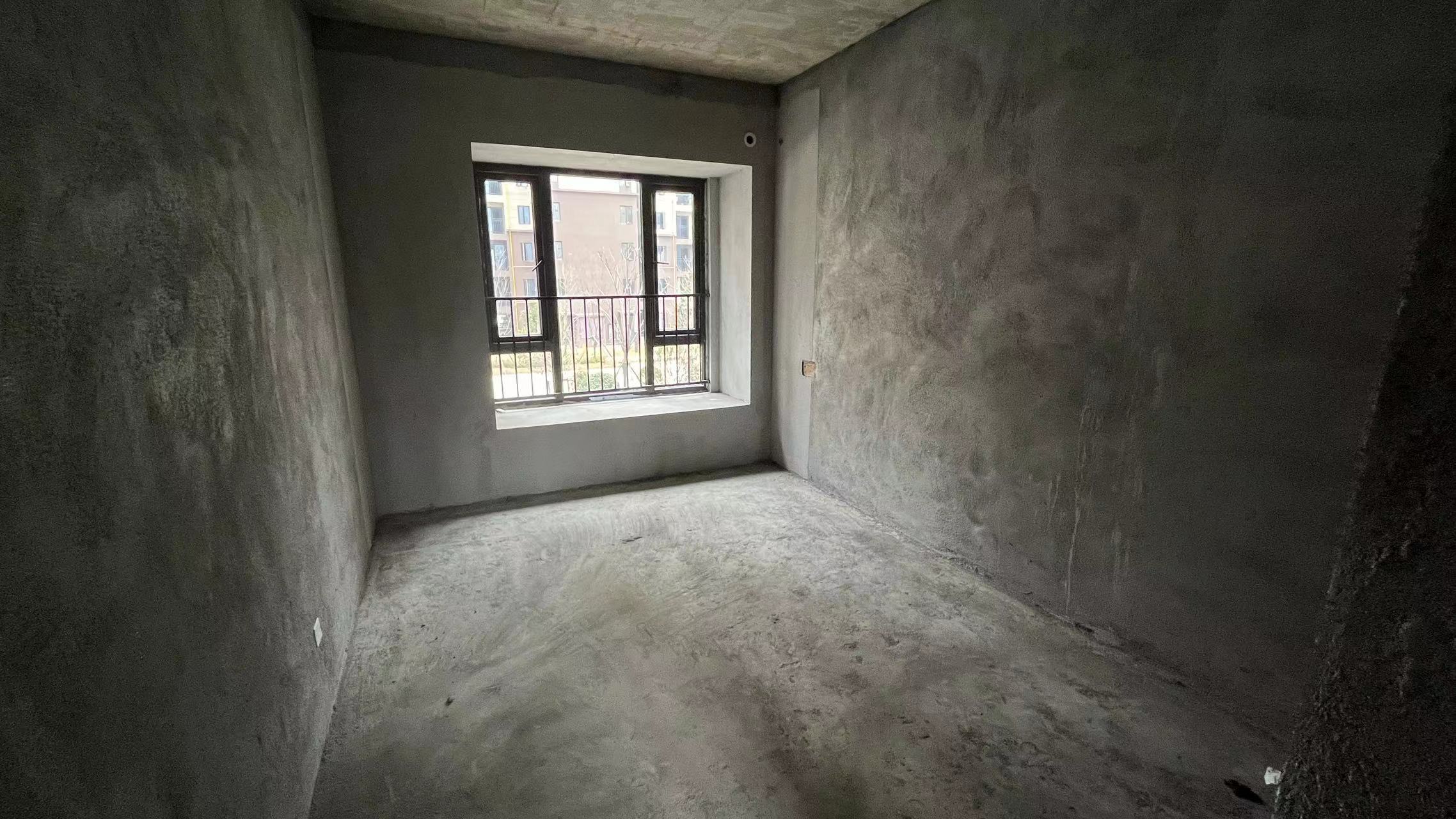 碧桂园华府(碧桂园五期)  5室2厅3卫    122.5万 碧桂园华府(碧桂园五期)  5室2厅3卫    122.5万室内图