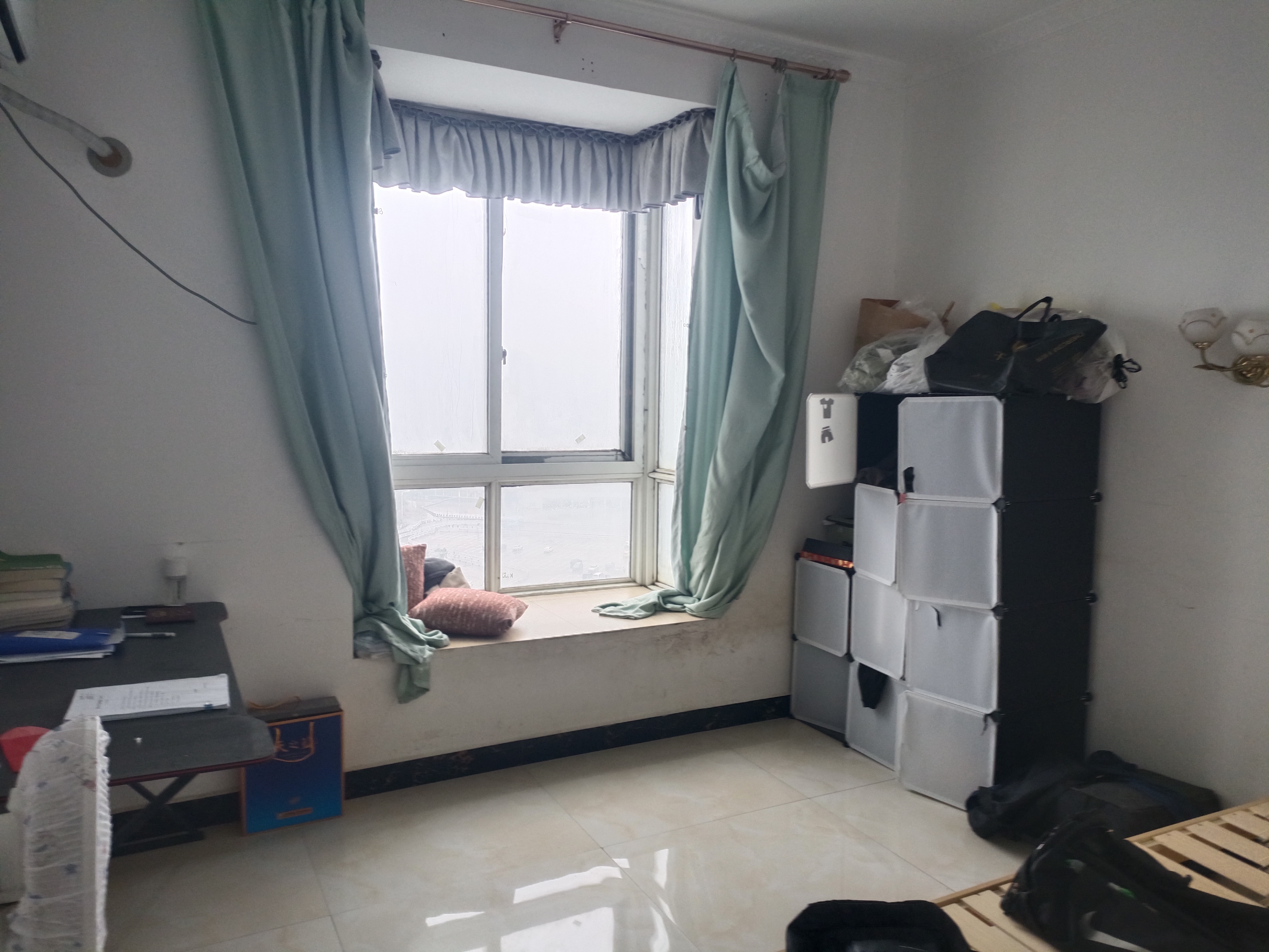 万城国际 2室2厅1卫 1200.00元/月 万城国际 2室2厅1卫 1200.00元/月小区图