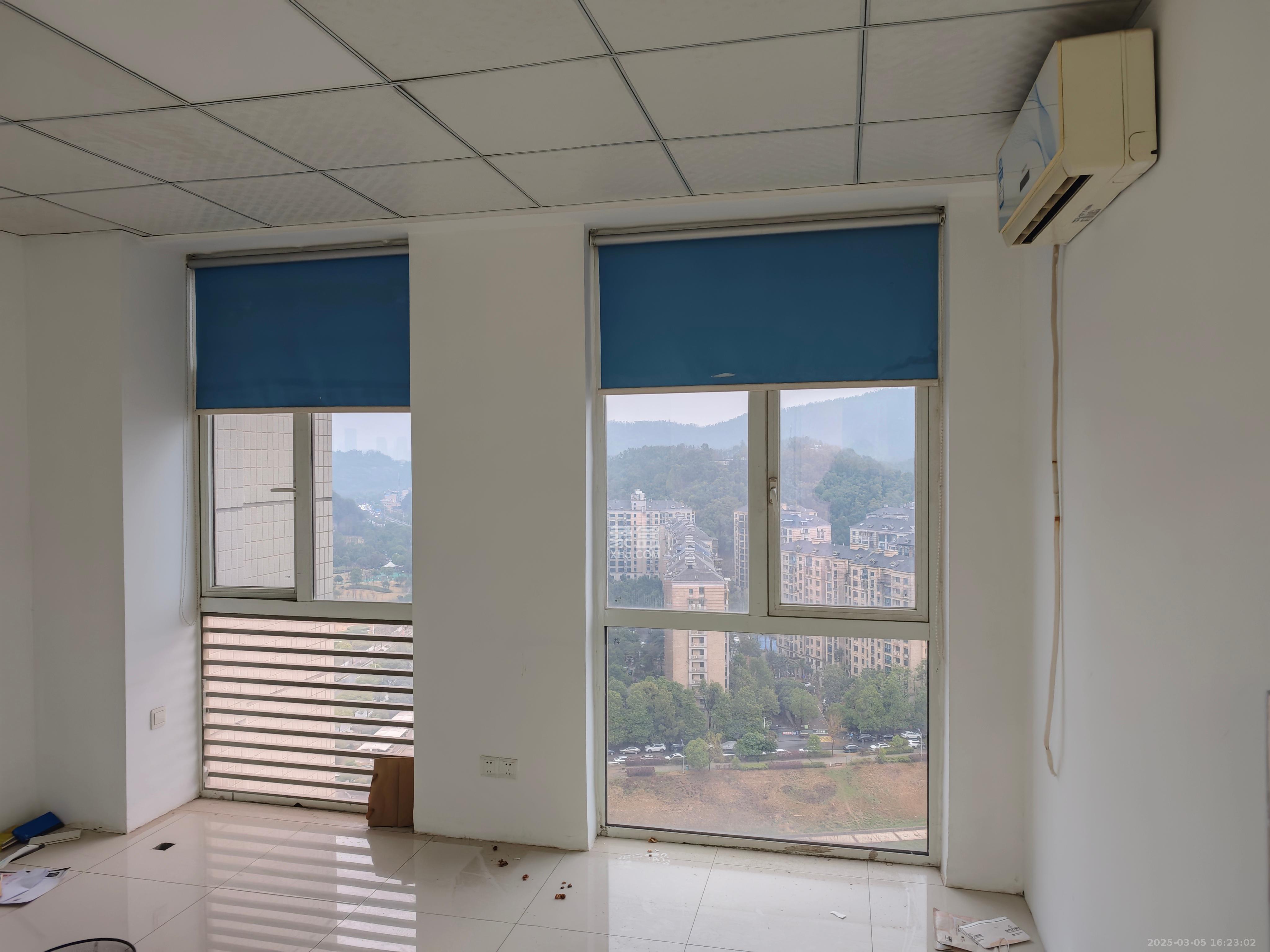 公园道 1室1厅1卫 7800.0元/月 公园道 1室1厅1卫 7800.0元/月室内图