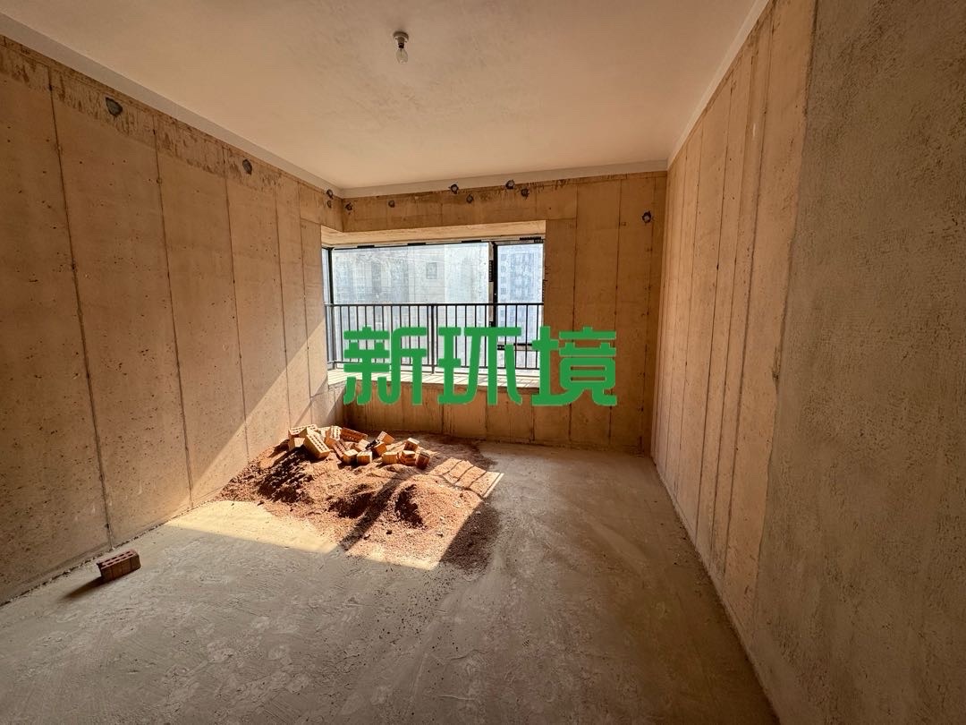 荣盛花语书苑 4室2厅2卫 85.0万 荣盛花语书苑 4室2厅2卫 85.0万客厅