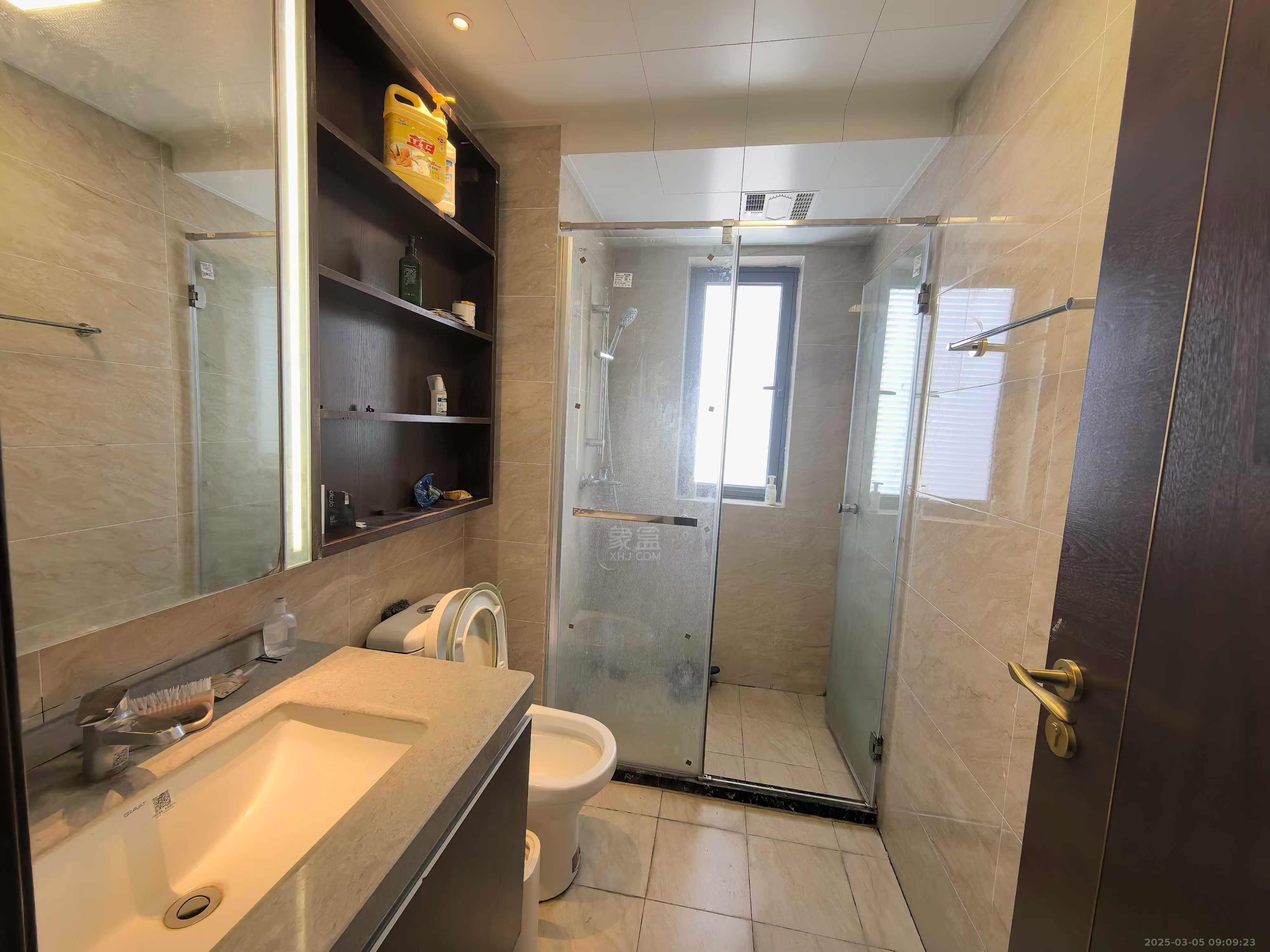 株洲恒大悦珑台  4室2厅2卫    1900.0元/月 株洲恒大悦珑台  4室2厅2卫    1900.0元/月室内图