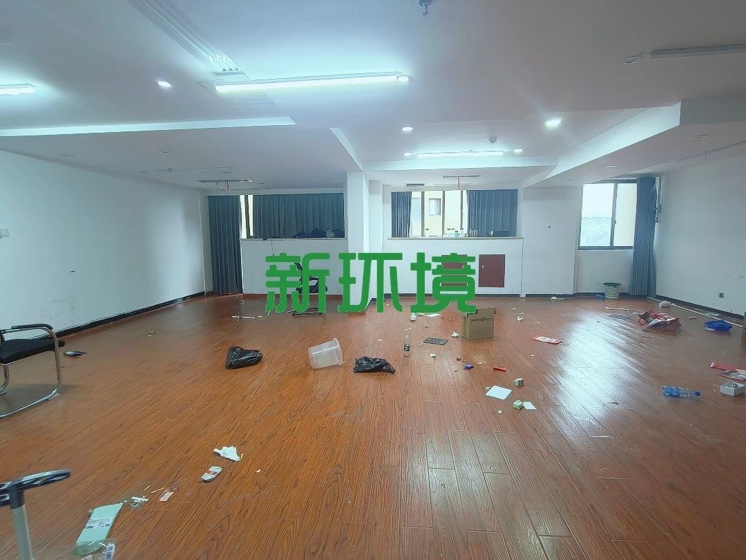 鑫成君泰  1室1厅0卫   6350.00元/月室内图