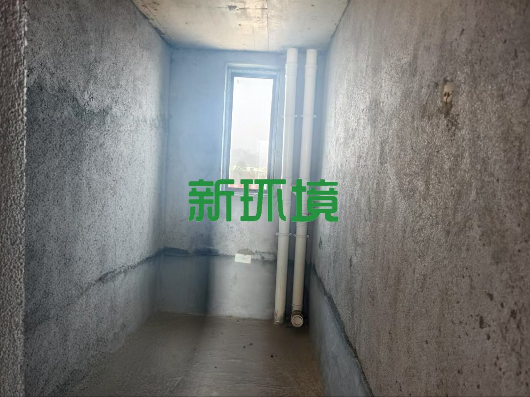 盛达佳苑 3室2厅1卫 51.0万 盛达佳苑 3室2厅1卫 51.0万客厅