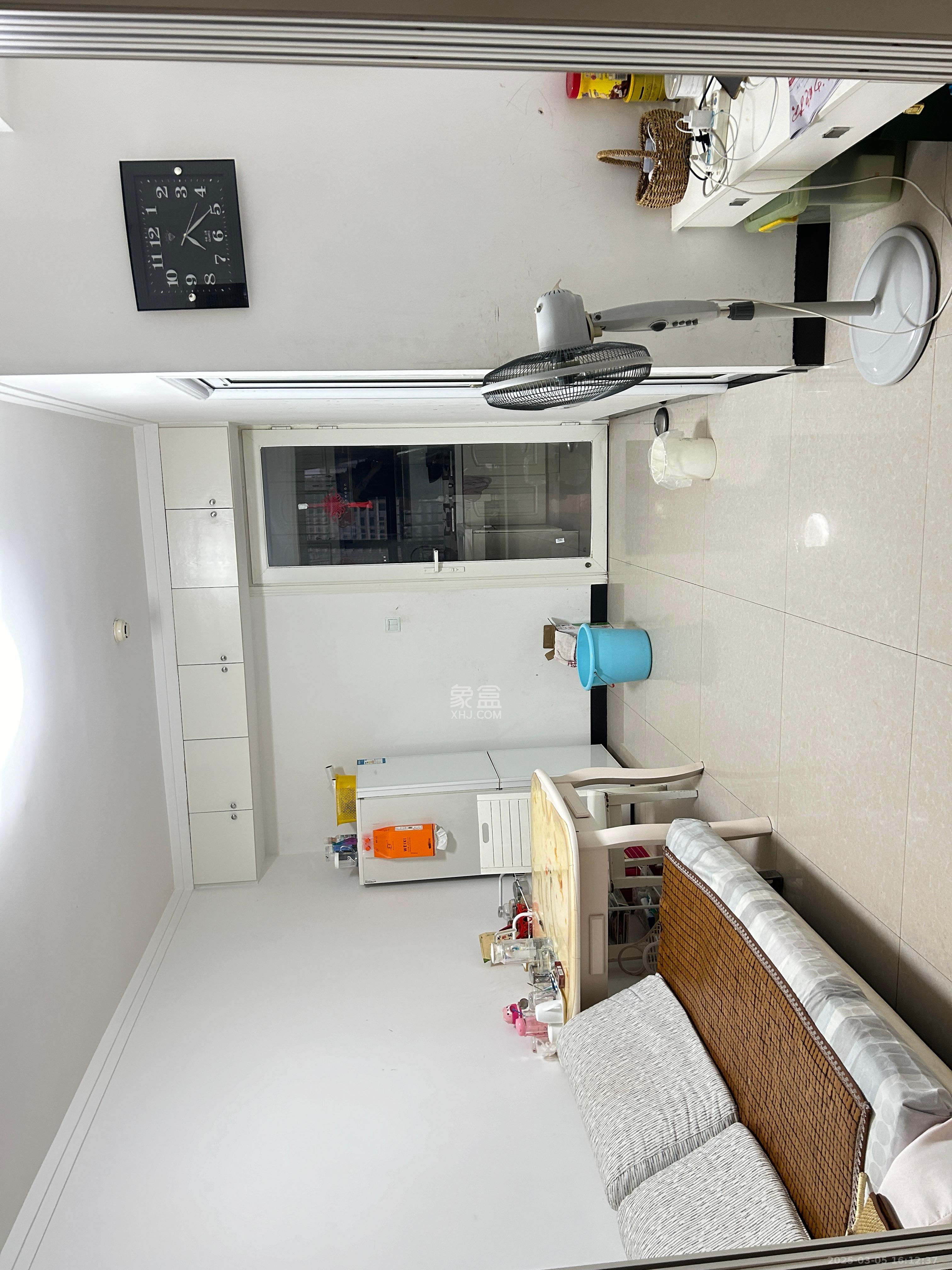 少帅府  2室1厅1卫    2100.0元/月室内图