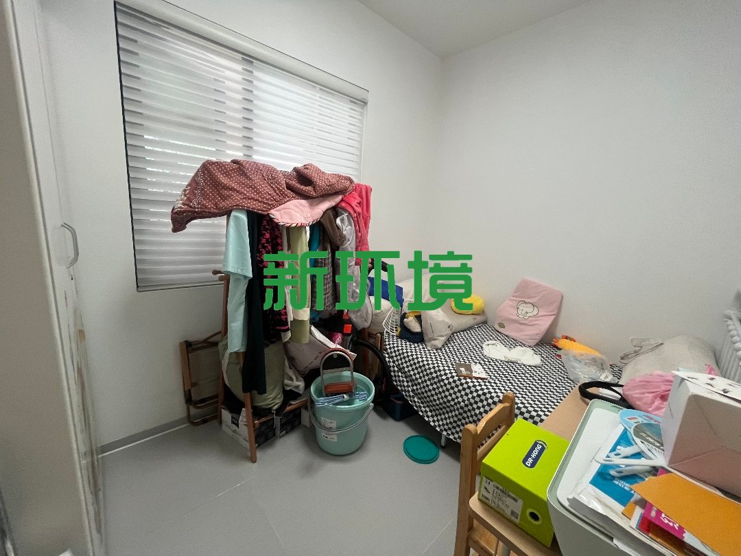 东岳新外滩  3室2厅2卫    68.0万室内图