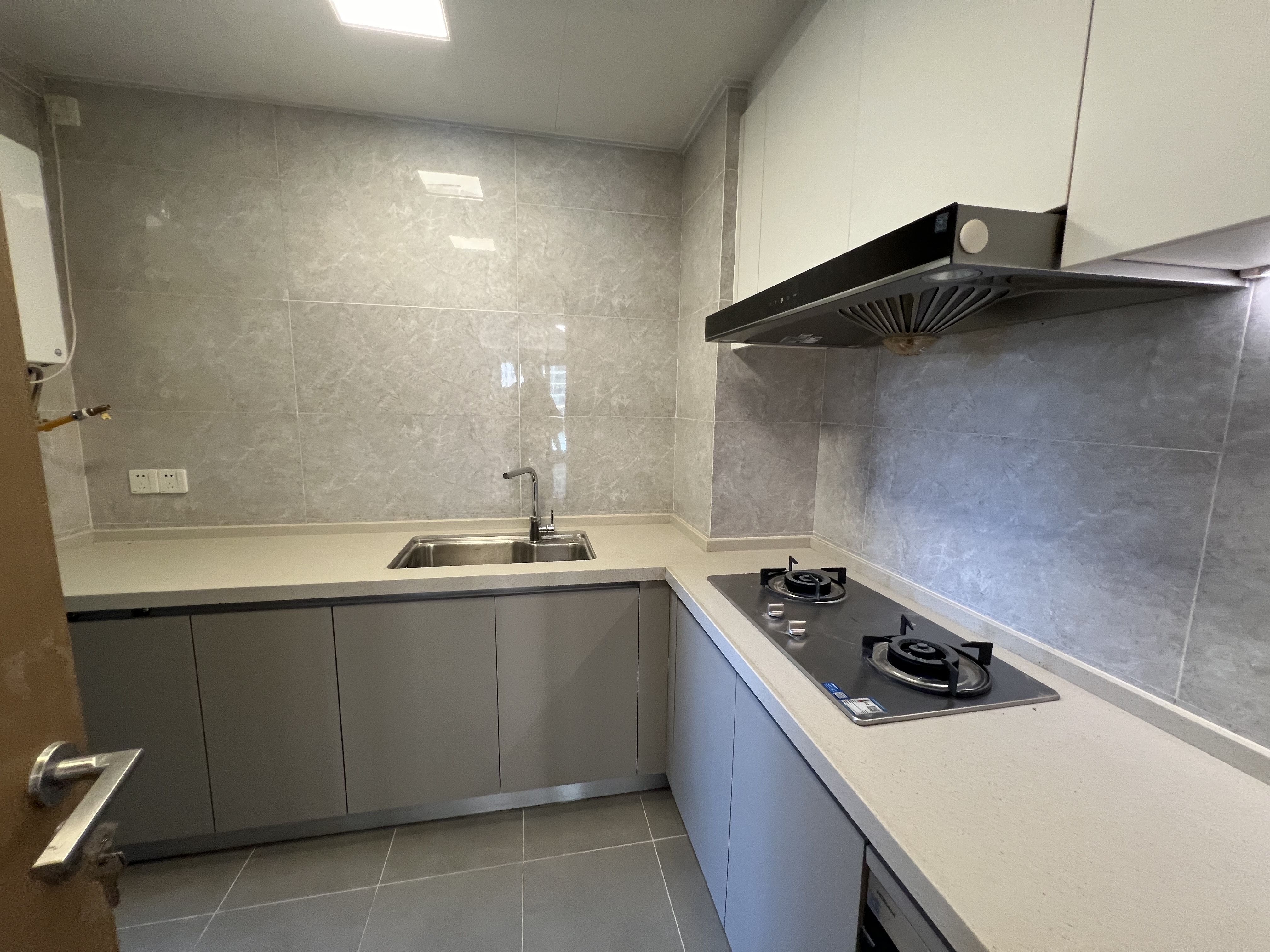 华润中心二期东悦府 3室2厅2卫 5500.0元/月 华润中心二期东悦府 3室2厅2卫 5500.0元/月室内图