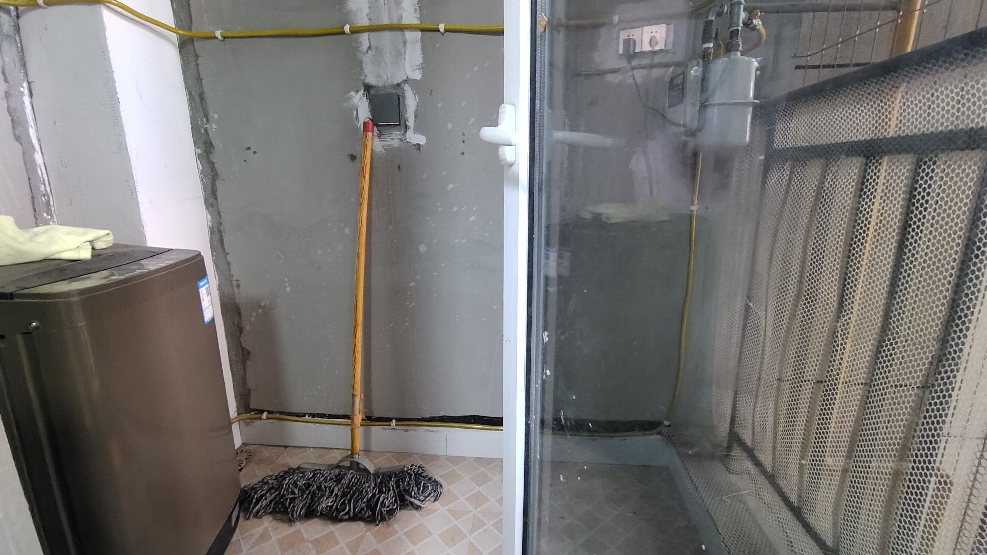 益阳二商帝景嘉园 2室2厅1卫 1200.0元/月 益阳二商帝景嘉园 2室2厅1卫 1200.0元/月室内图