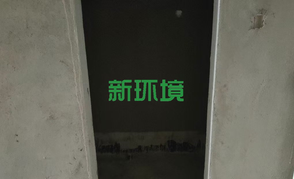 东岳新外滩  1室1厅1卫   26.80万客厅