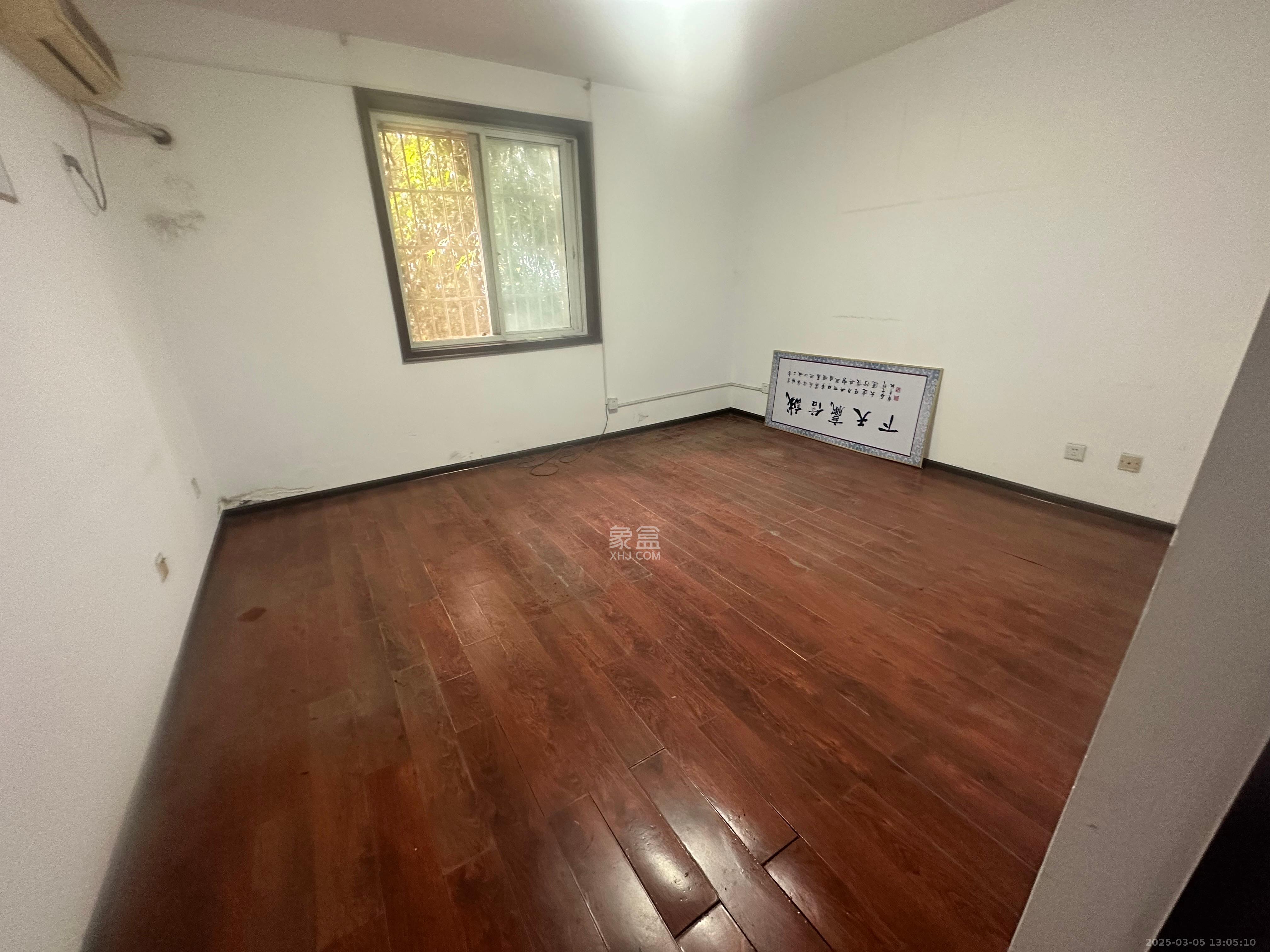 金达家园 3室2厅2卫 2500.0元/月 金达家园 3室2厅2卫 2500.0元/月室内图