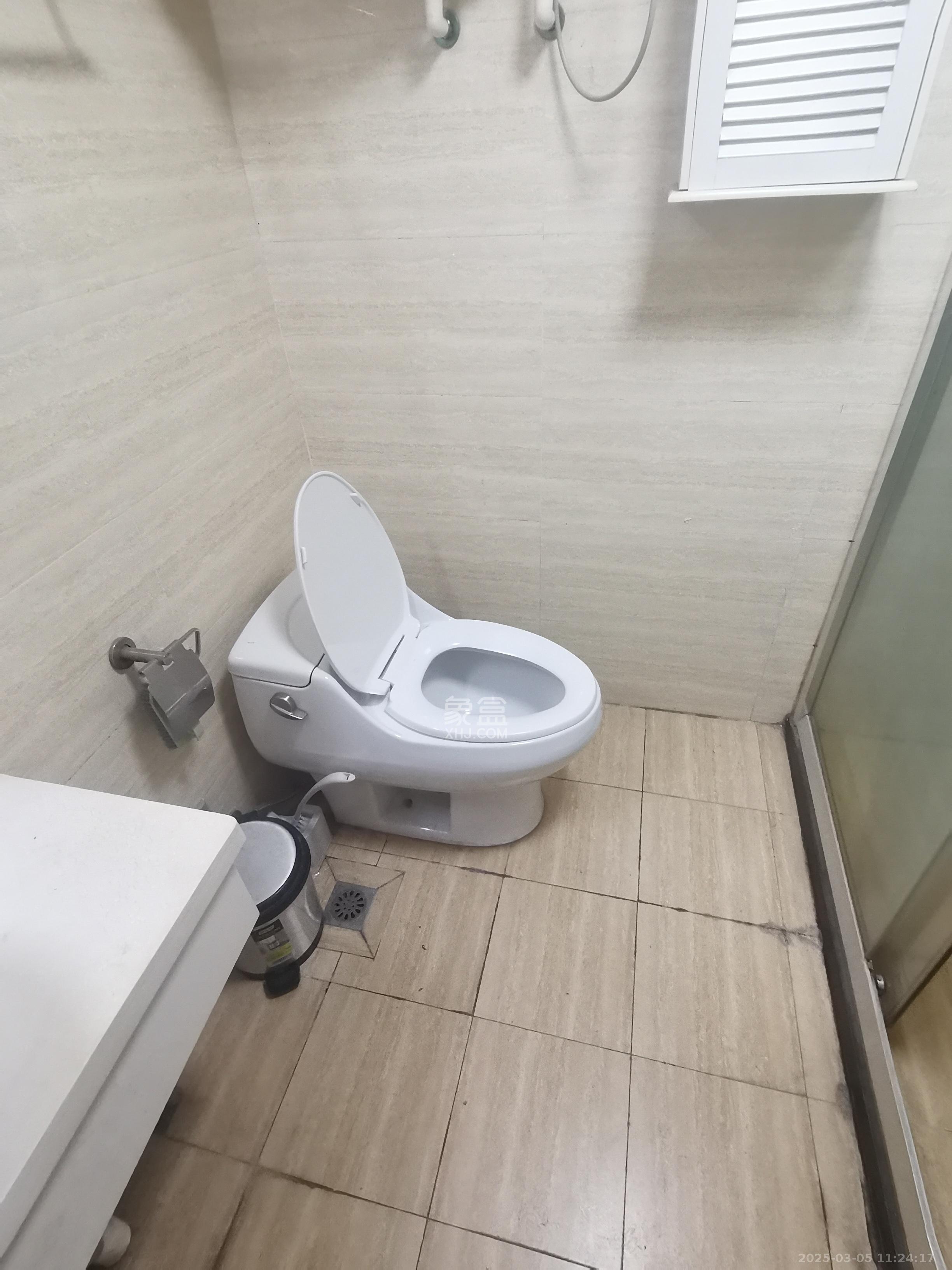 万芙锦城 1室1厅1卫 1600.0元/月 万芙锦城 1室1厅1卫 1600.0元/月室内图