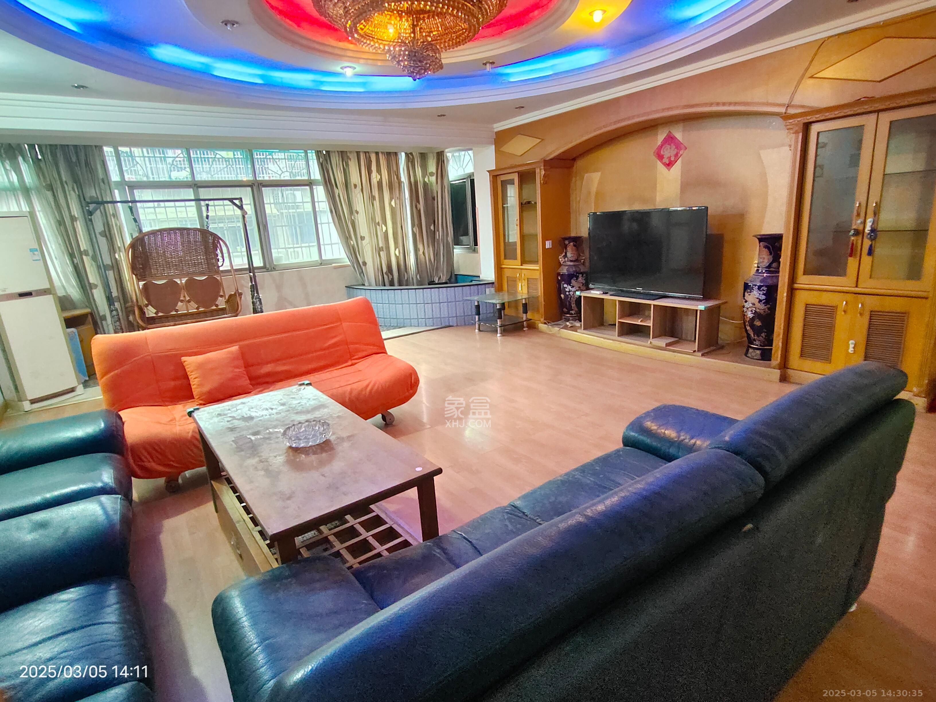 火星一片 3室2厅1卫 2100.0元/月 火星一片 3室2厅1卫 2100.0元/月室内图