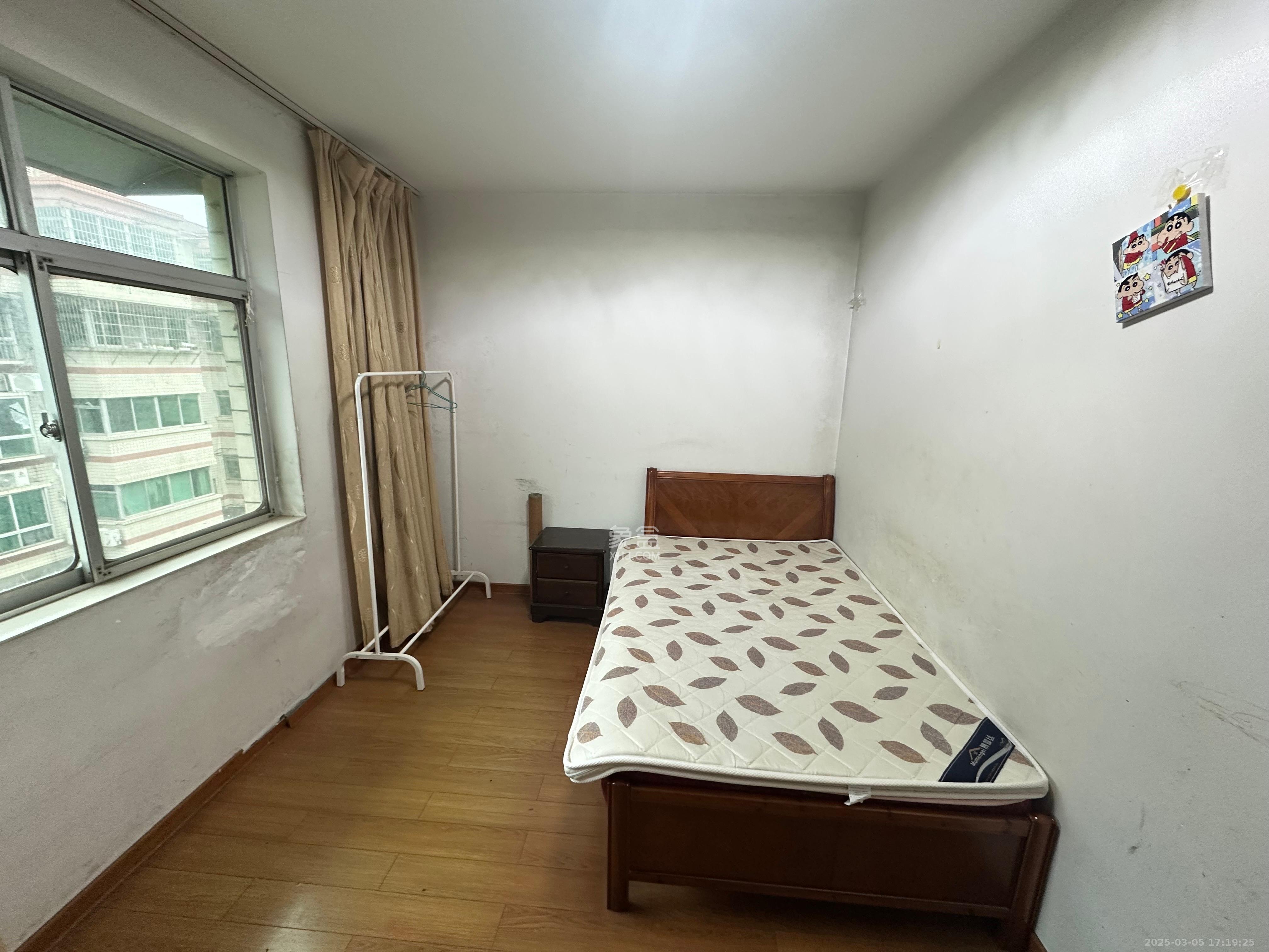 银晟花园 3室2厅2卫 2300.0元/月 银晟花园 3室2厅2卫 2300.0元/月室内图