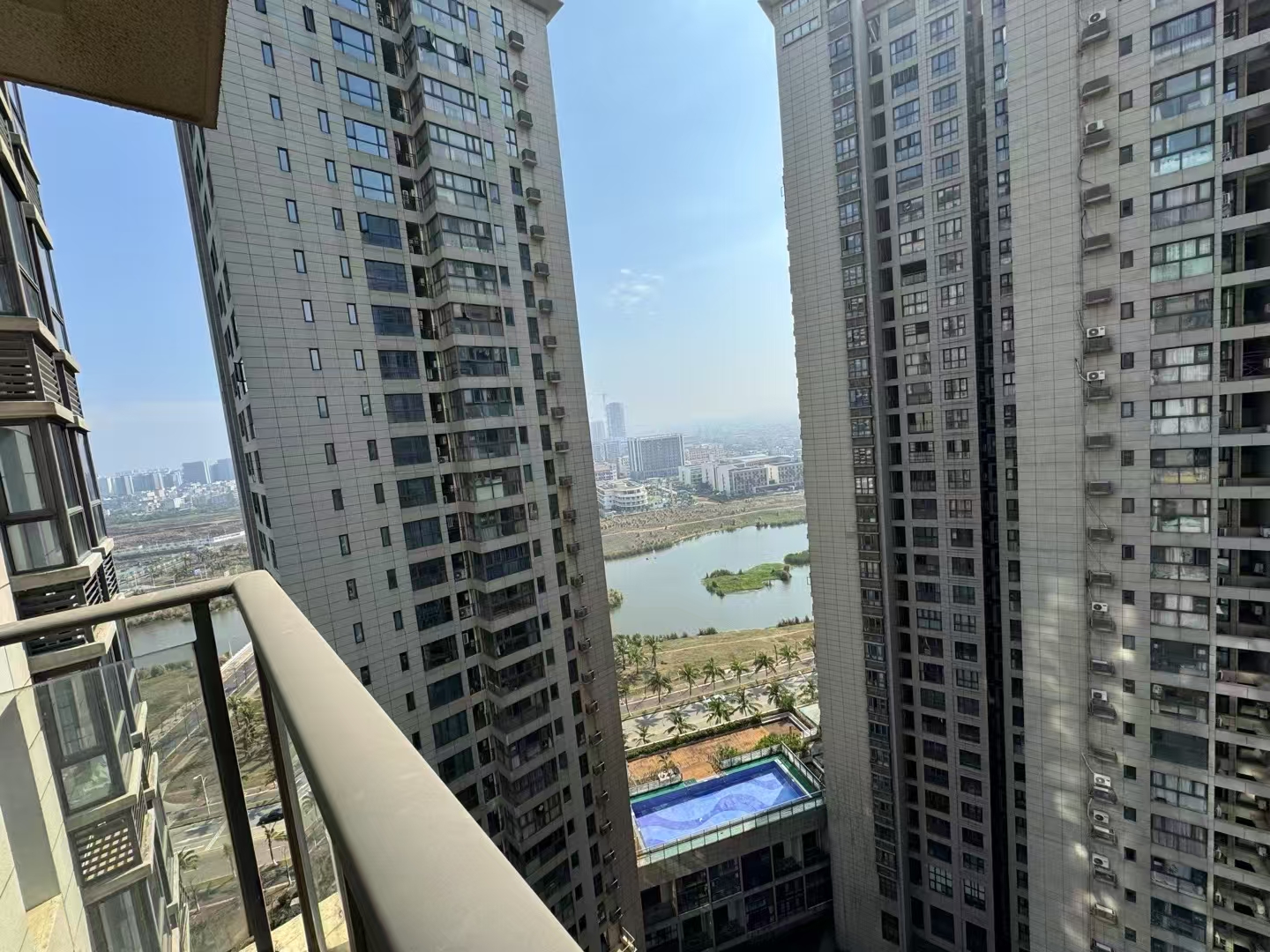 华盛中央公园  3室2厅1卫    131.0万 华盛中央公园  3室2厅1卫    131.0万室内图