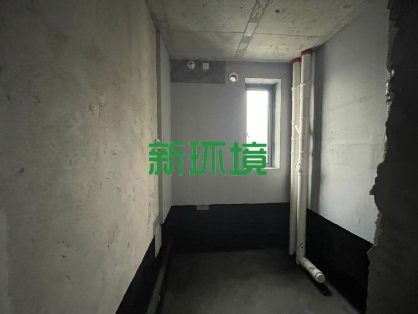 中建凤栖台  1室0厅0卫   68.00万卫生间