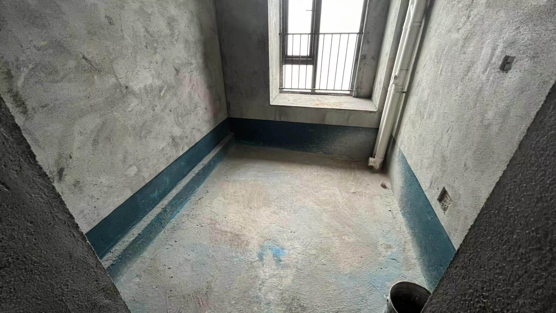 碧桂园华府(碧桂园五期)  5室2厅3卫    122.5万 碧桂园华府(碧桂园五期)  5室2厅3卫    122.5万室内图