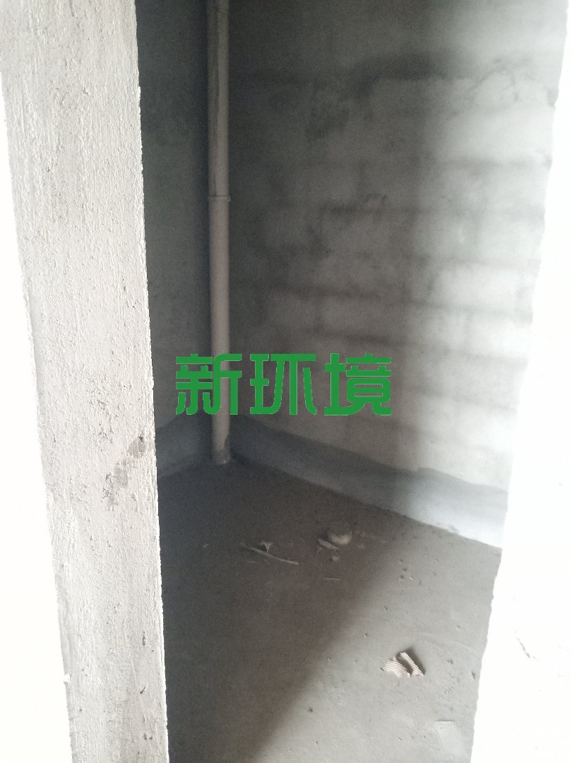 时代港湾  4室2厅2卫   70.00万室内图