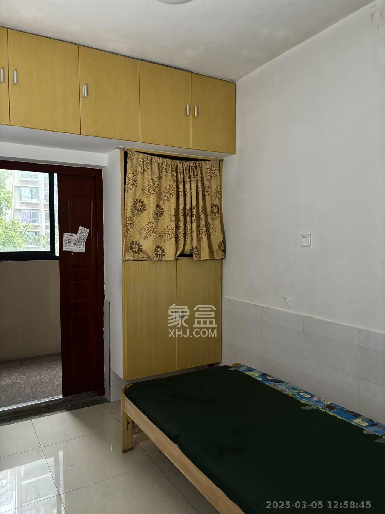 湘江世纪城豪江苑 3室2厅1卫 2000.0元/月 湘江世纪城豪江苑 3室2厅1卫 2000.0元/月室内图