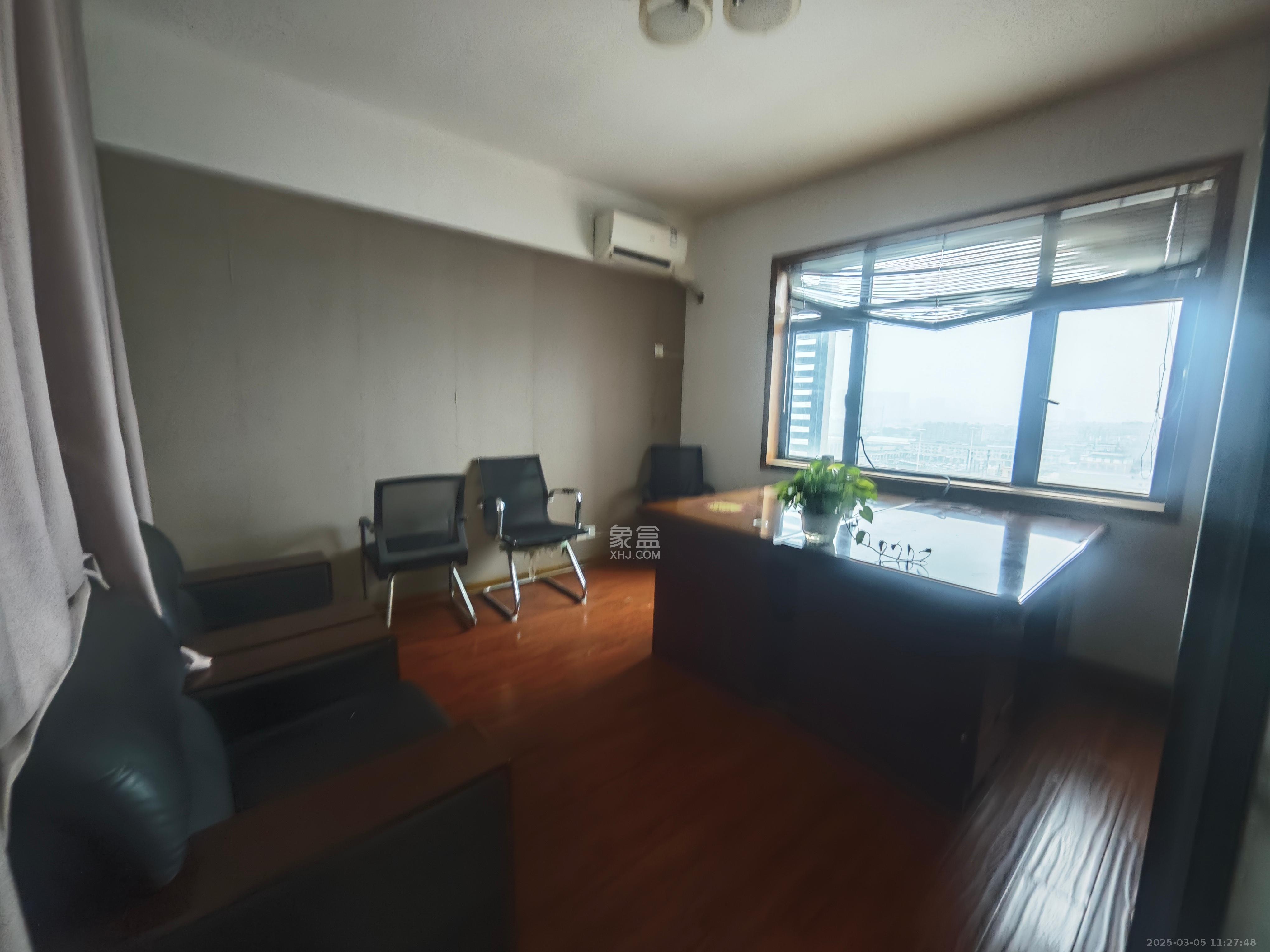 越界(天佑国际大厦) 1室1厅1卫 3600.0元/月 越界(天佑国际大厦) 1室1厅1卫 3600.0元/月室内图